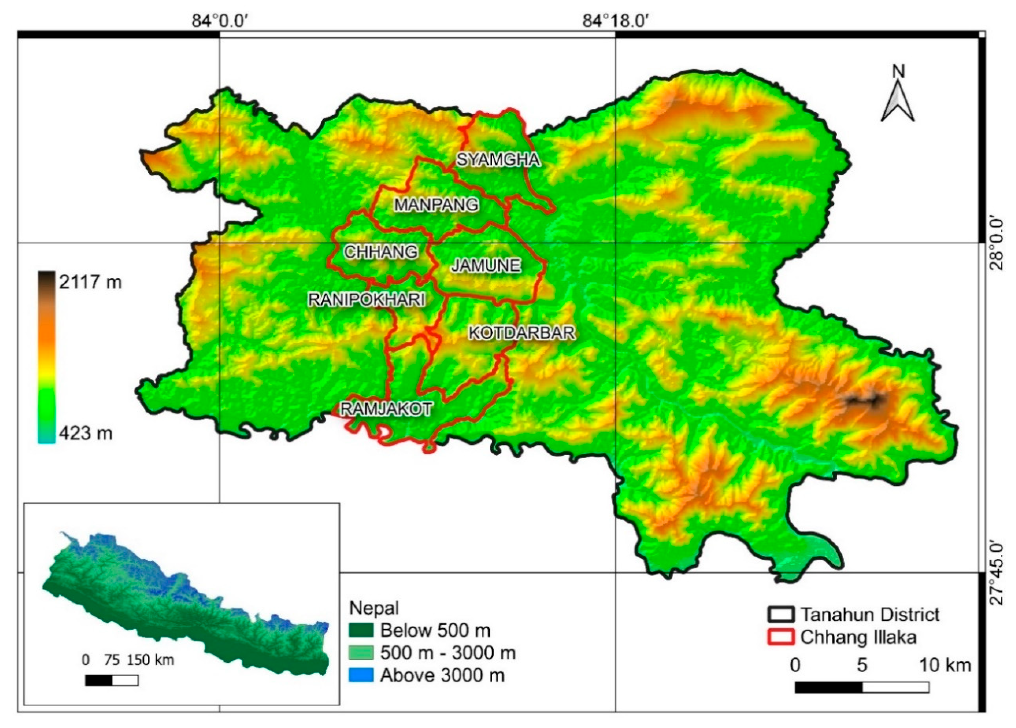 Remotesensing 12 02756 g001