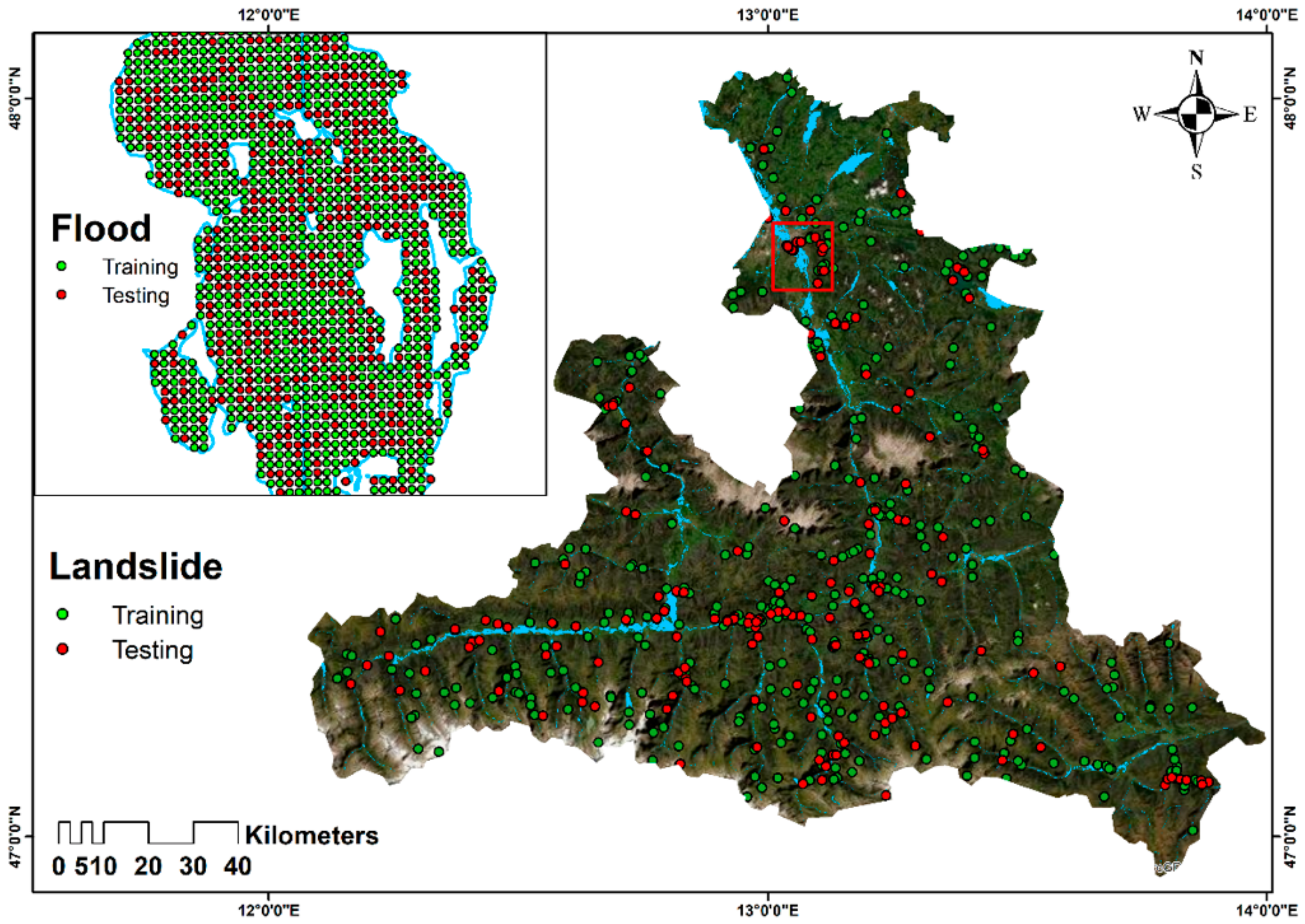Remotesensing 12 02757 g002 Remotesensing 12 02757 g002