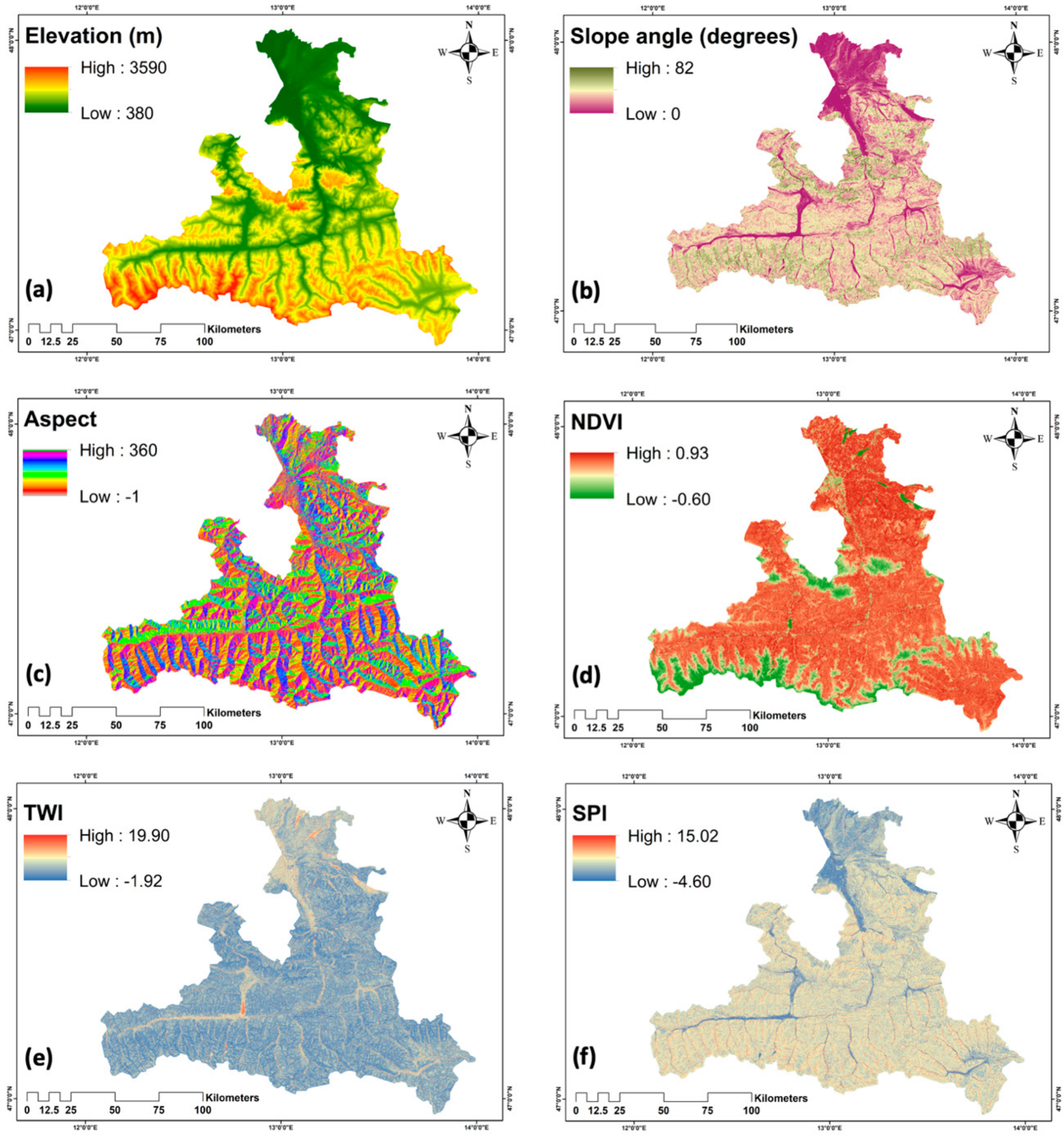 Remotesensing 12 02757 g003a Remotesensing 12 02757 g003a