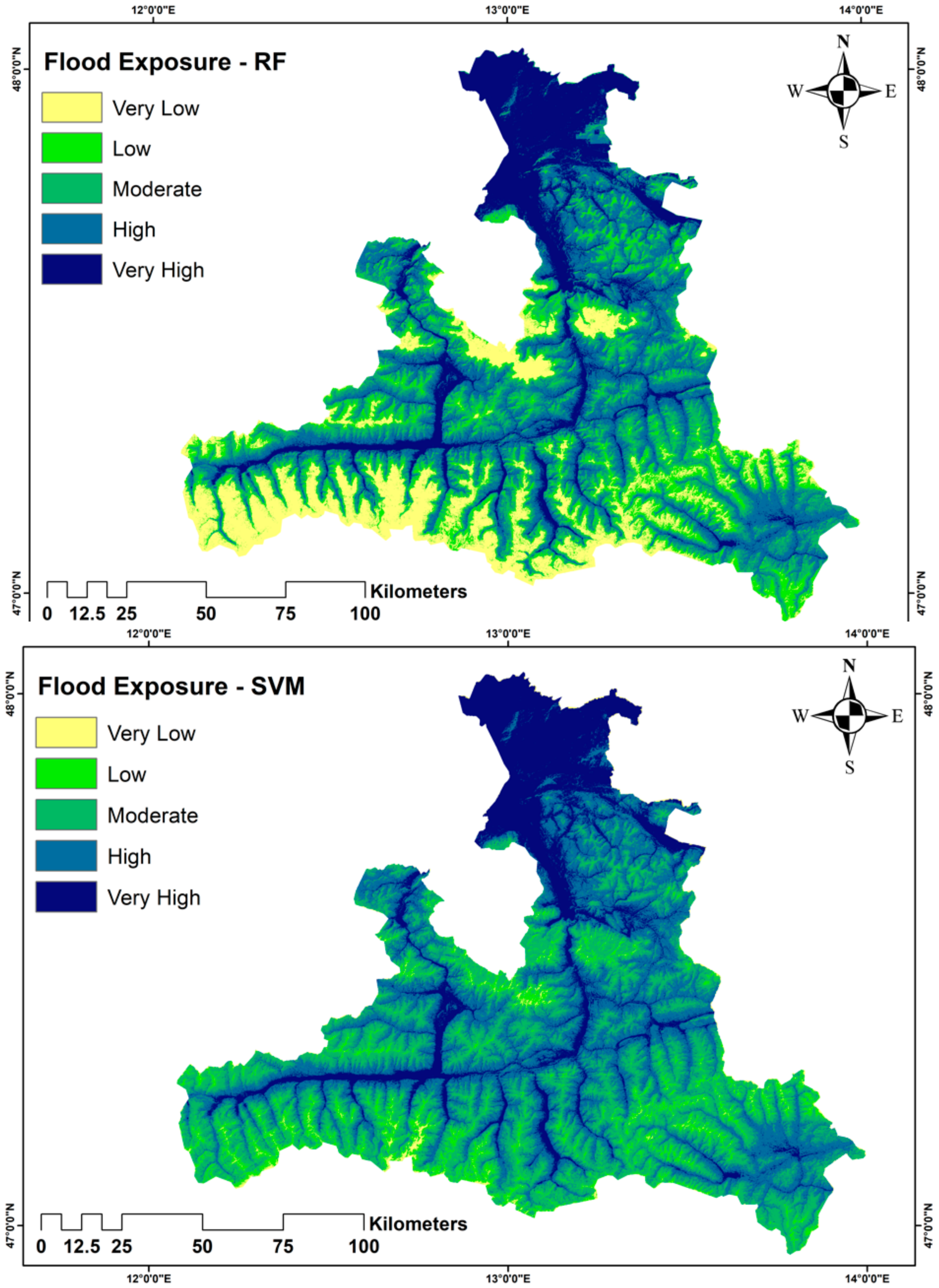 Remotesensing 12 02757 g005 Remotesensing 12 02757 g005