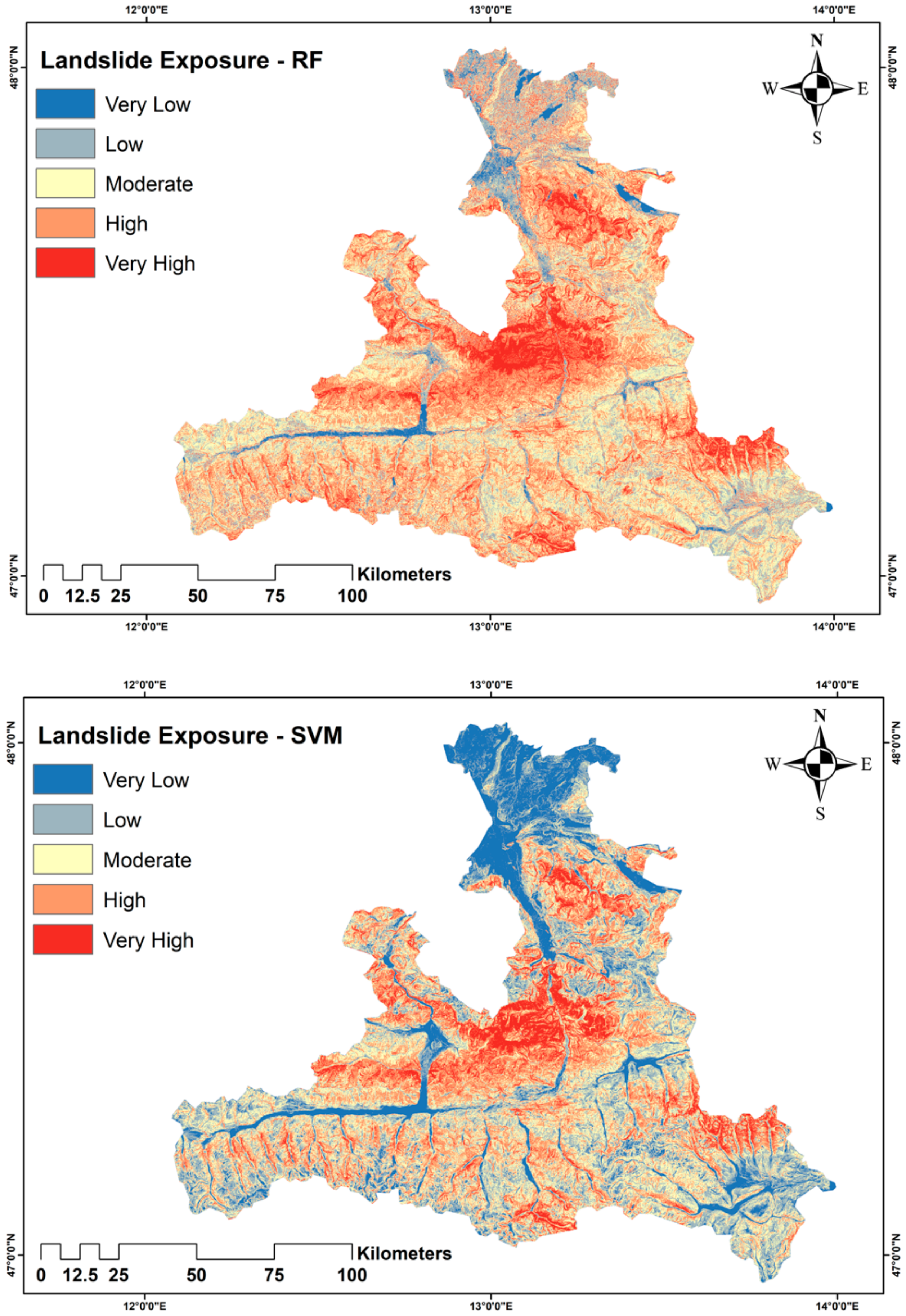 Remotesensing 12 02757 g006 Remotesensing 12 02757 g006