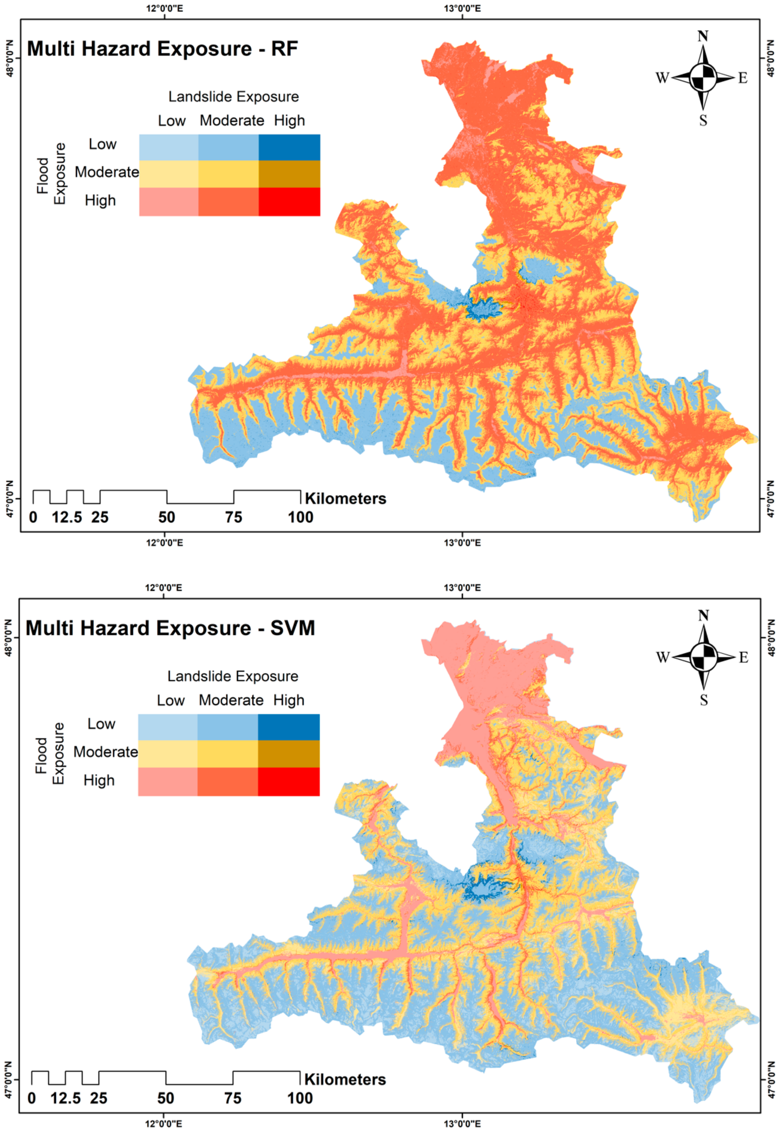 Remotesensing 12 02757 g007 Remotesensing 12 02757 g007