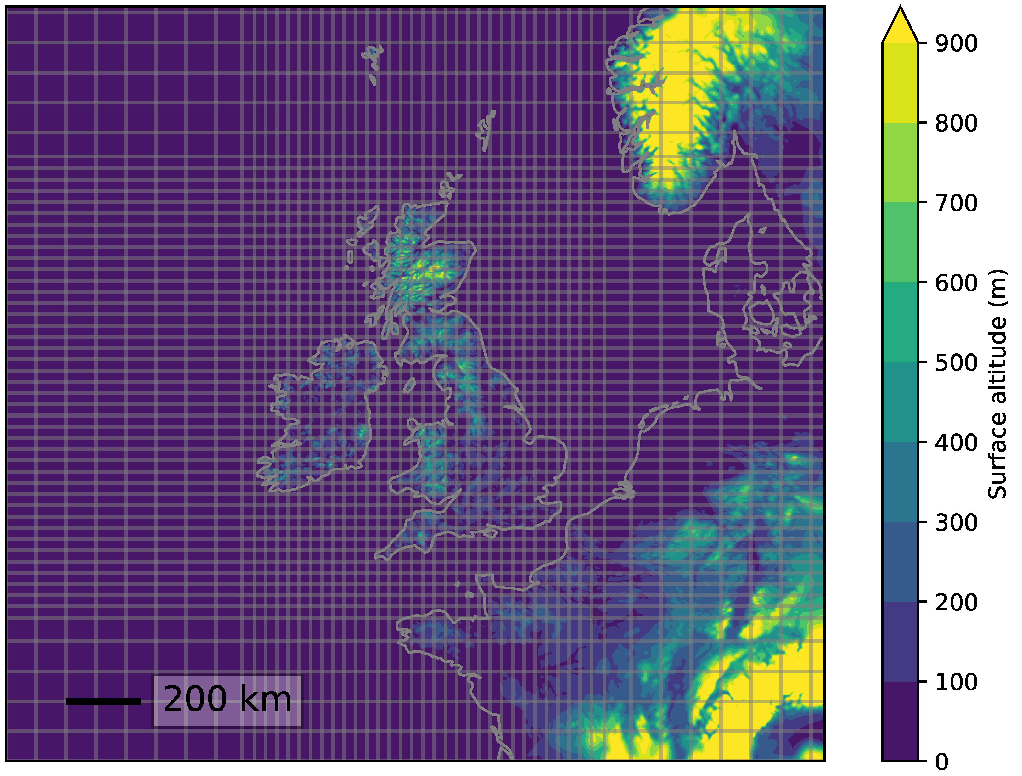 Remotesensing 12 02758 g001