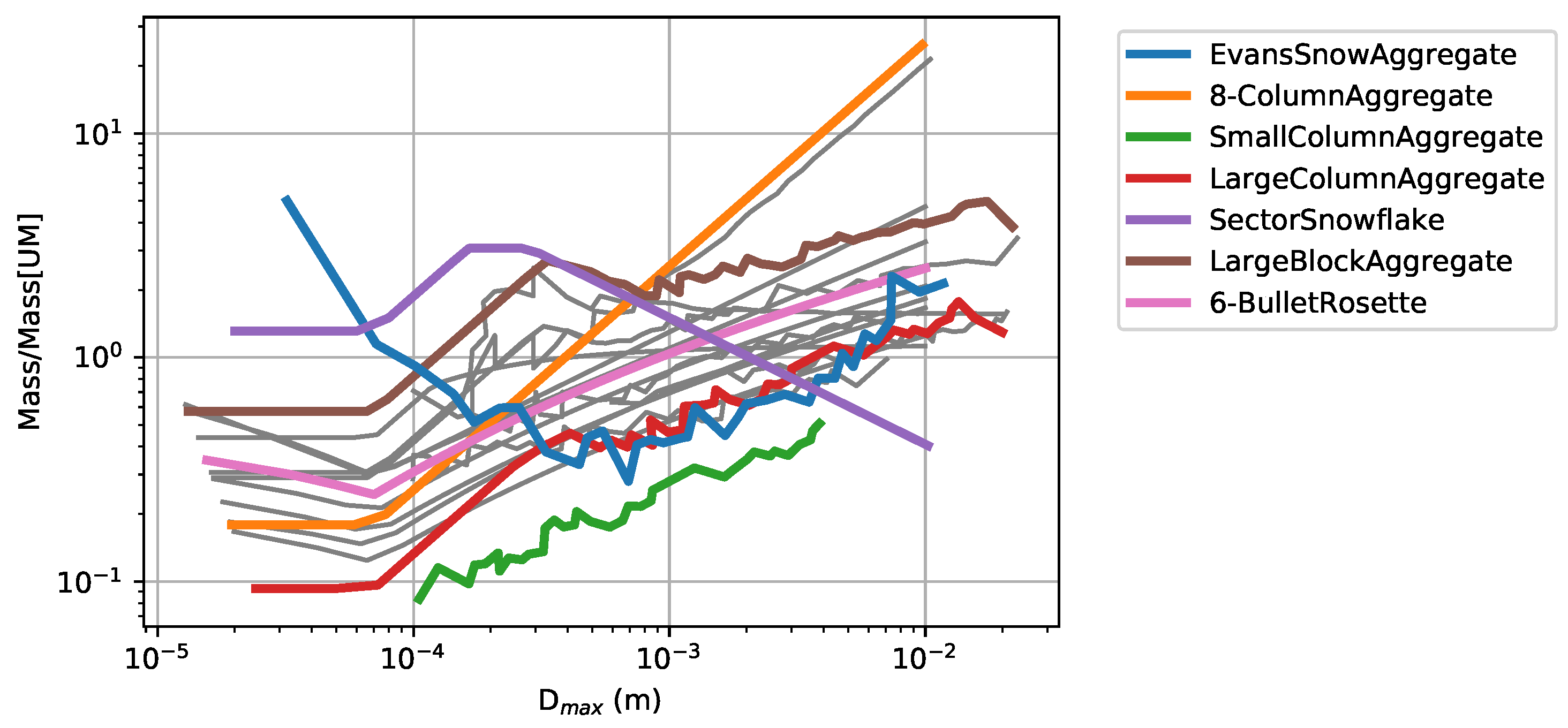Remotesensing 12 02758 g002
