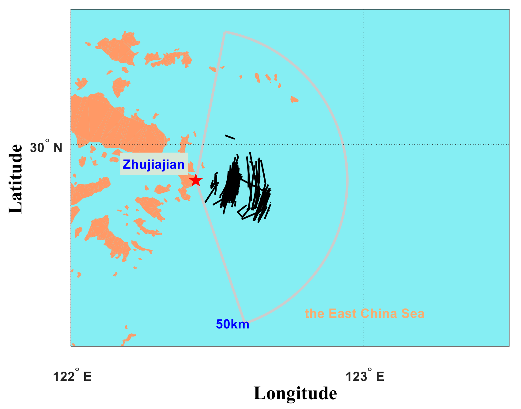 Remotesensing 12 02761 g004 Remotesensing 12 02761 g004