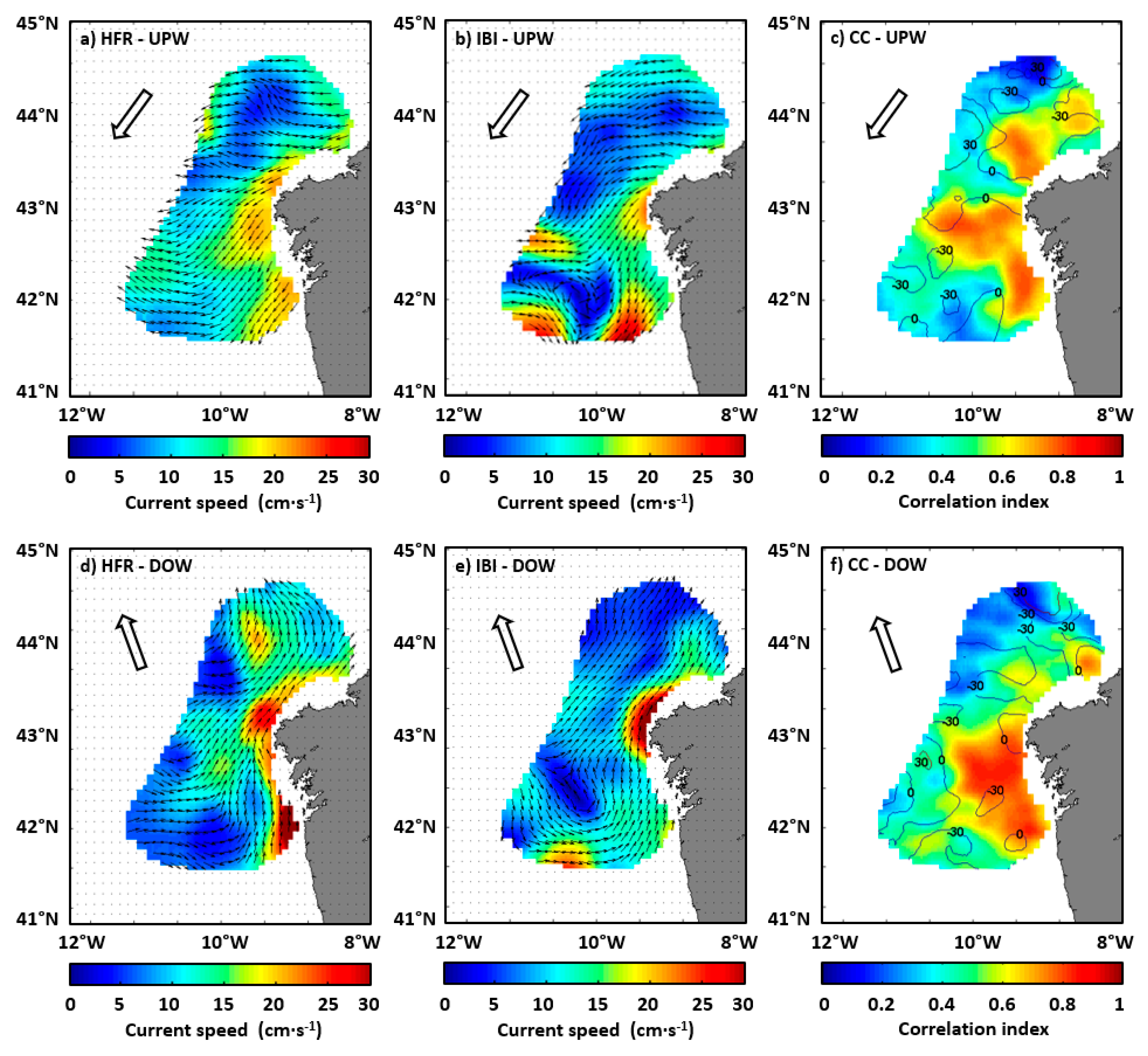 Remotesensing 12 02762 g004 Remotesensing 12 02762 g004