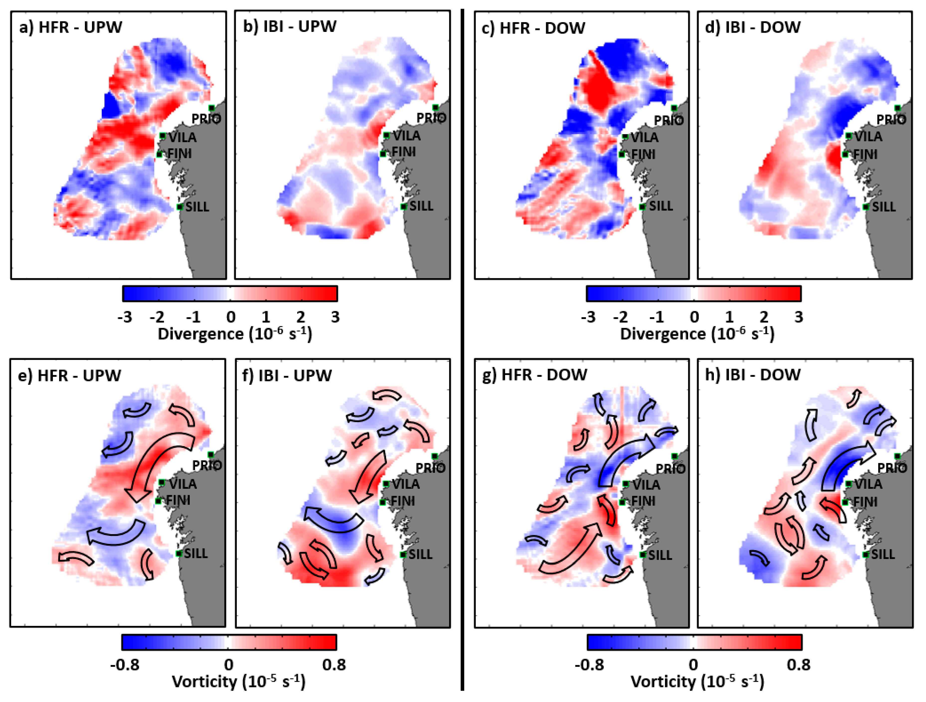 Remotesensing 12 02762 g005 Remotesensing 12 02762 g005