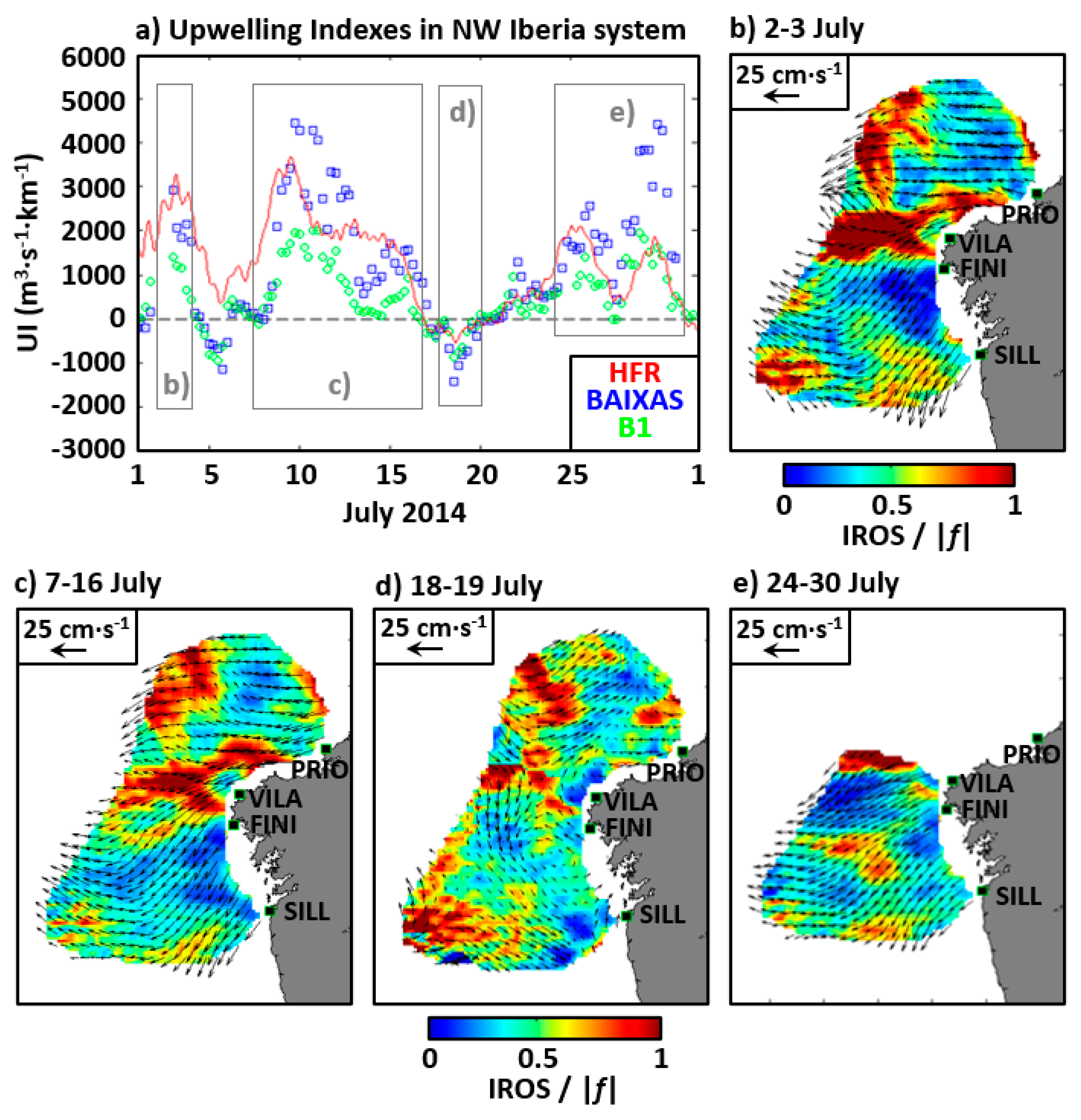 Remotesensing 12 02762 g012 Remotesensing 12 02762 g012