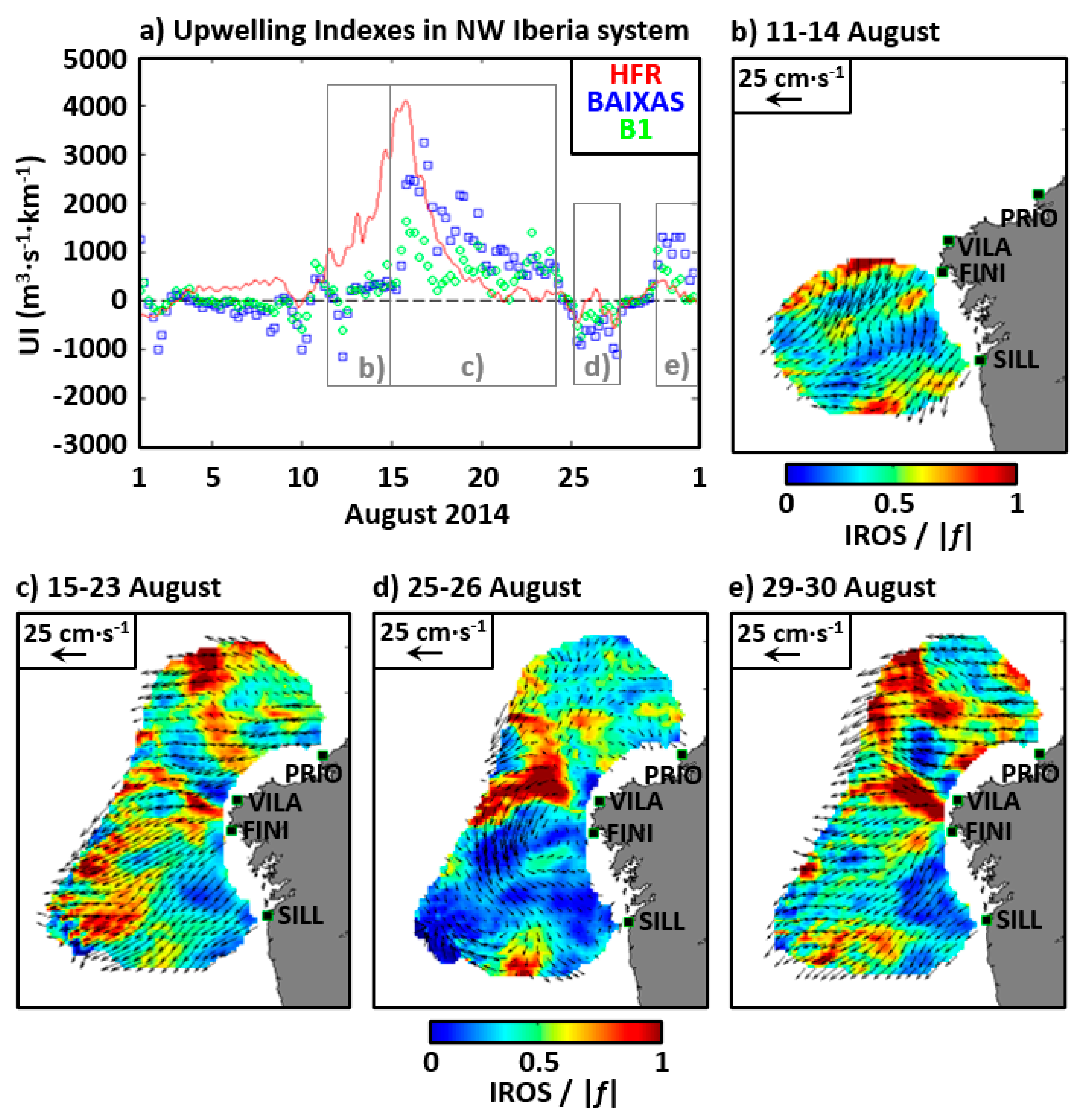 Remotesensing 12 02762 g013 Remotesensing 12 02762 g013