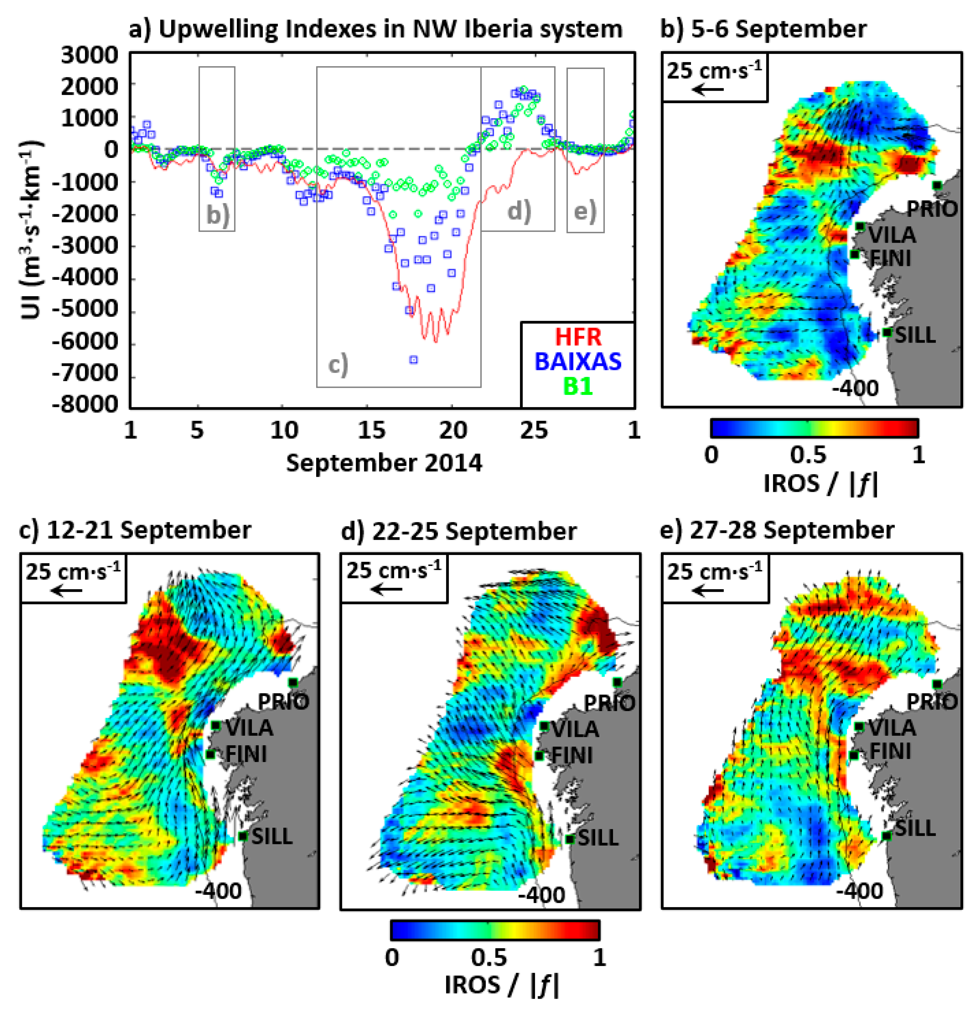 Remotesensing 12 02762 g014 Remotesensing 12 02762 g014