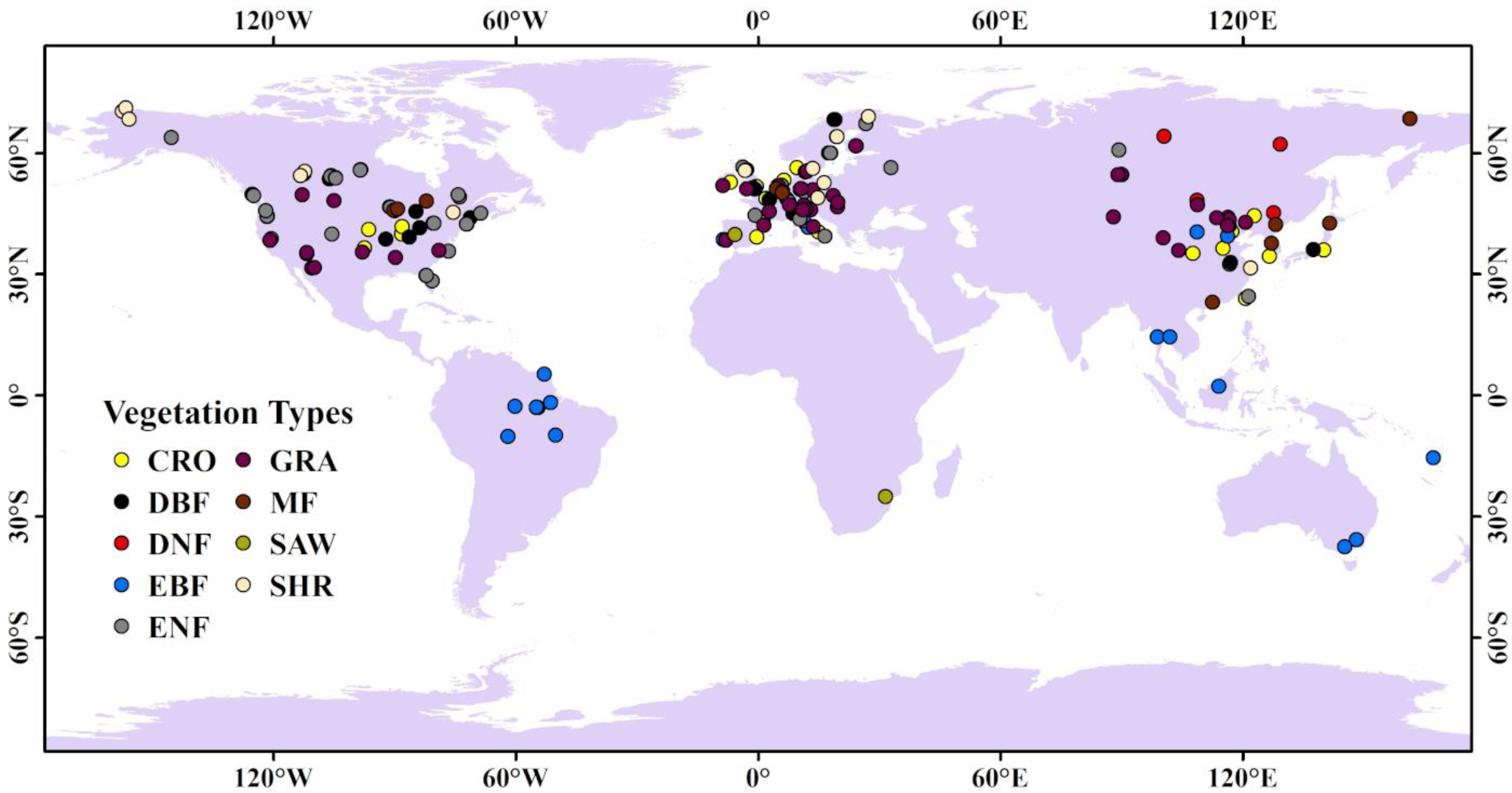 Remotesensing 12 02763 g001 Remotesensing 12 02763 g001