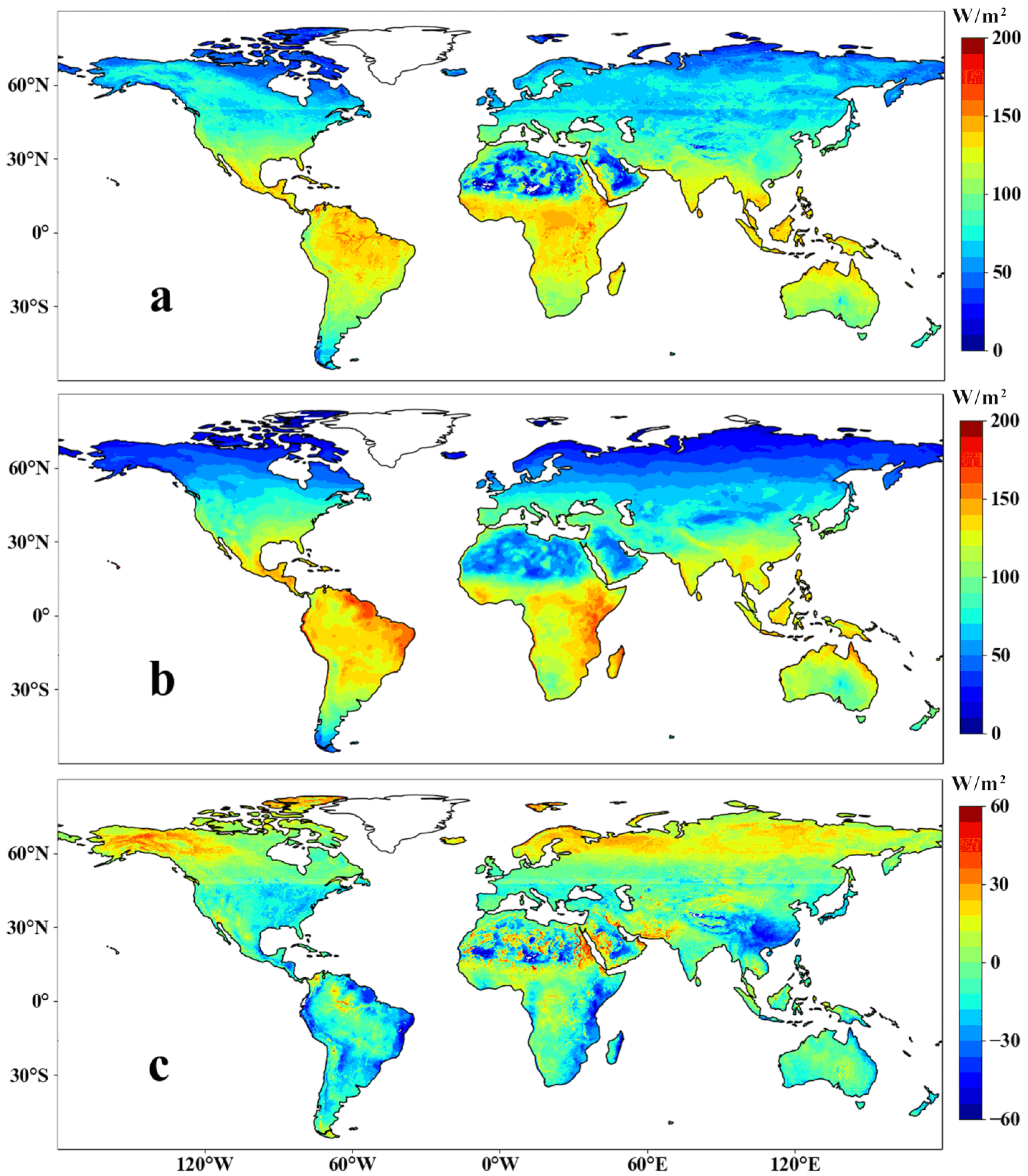 Remotesensing 12 02763 g003 Remotesensing 12 02763 g003