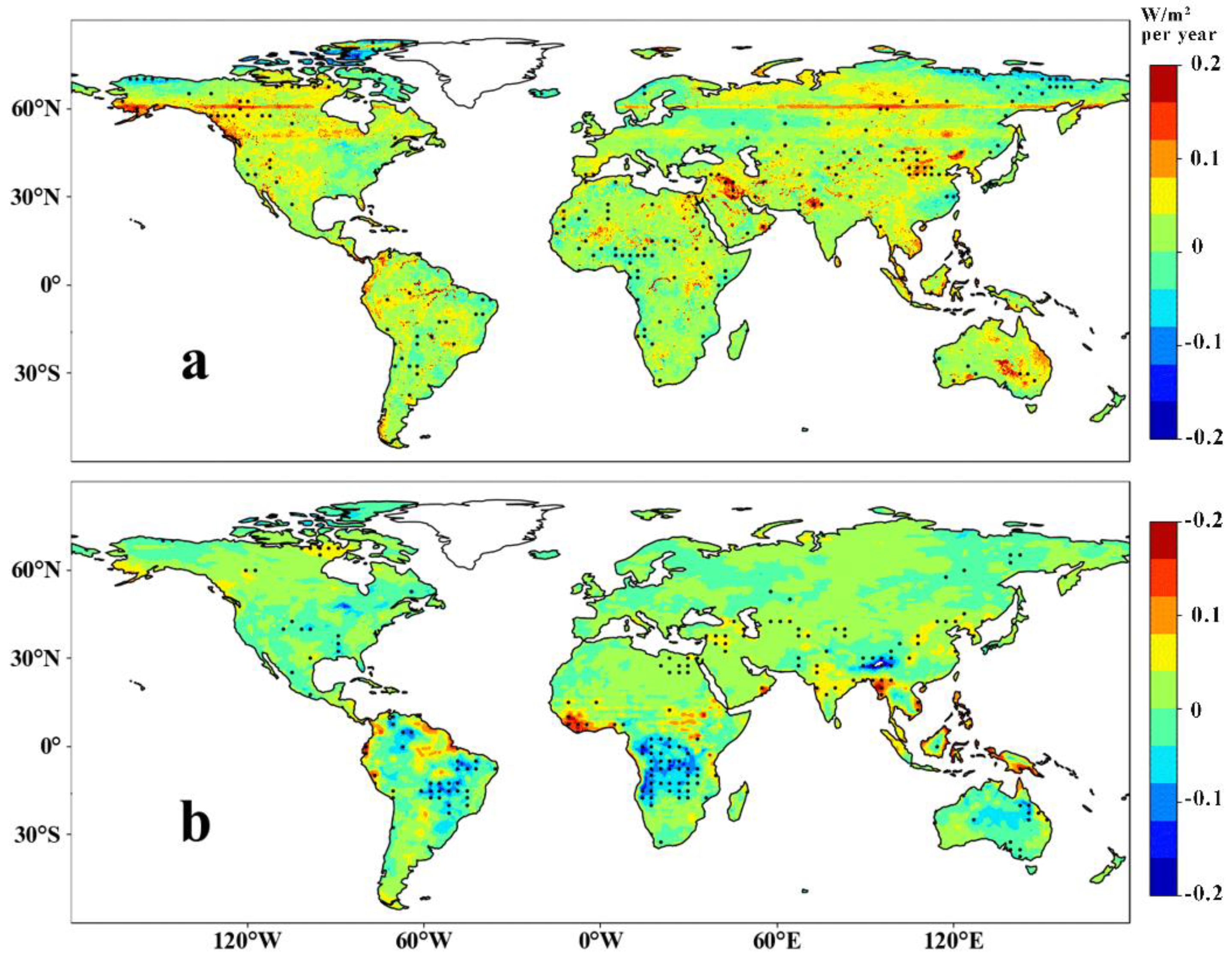 Remotesensing 12 02763 g004 Remotesensing 12 02763 g004