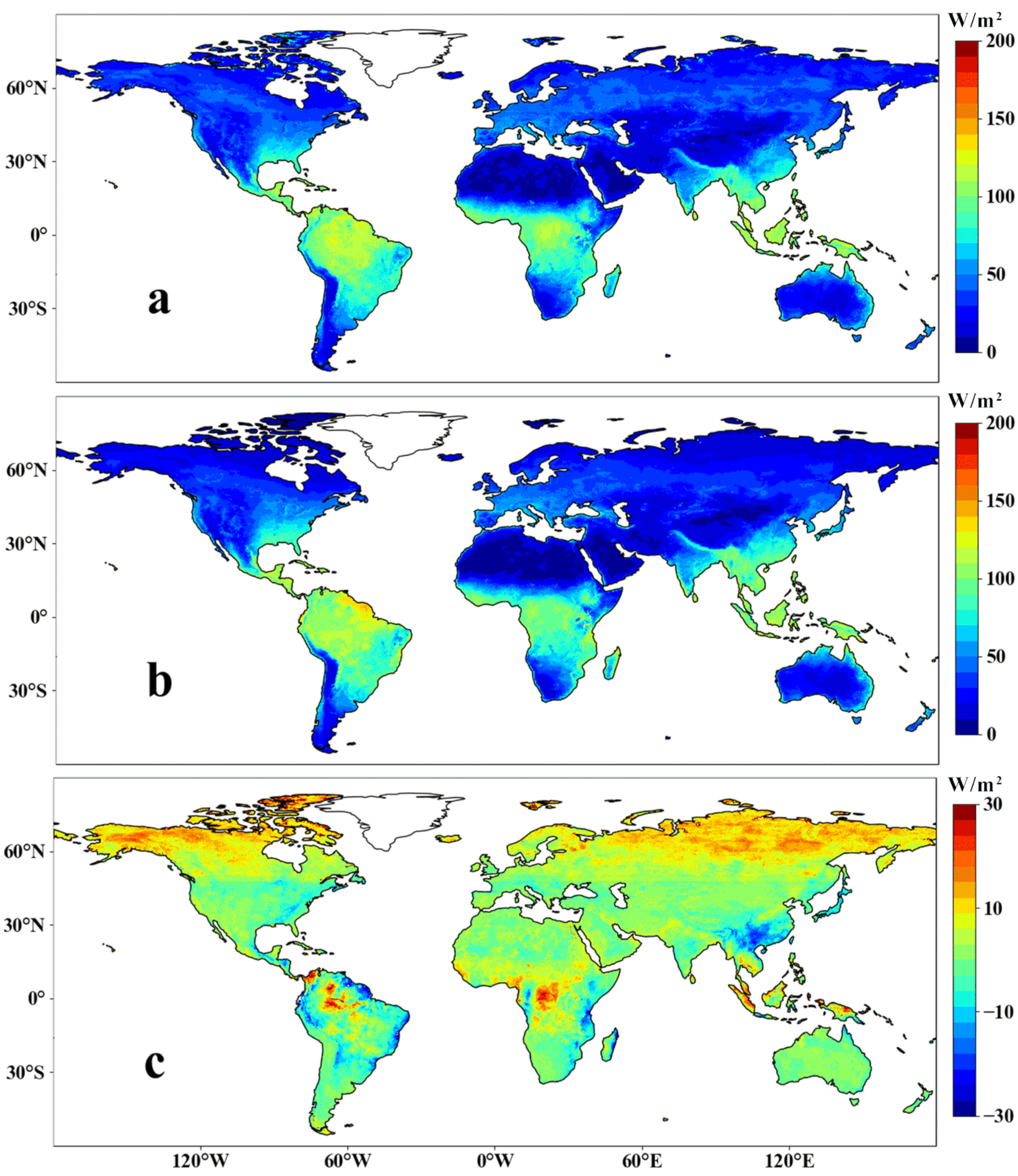 Remotesensing 12 02763 g007 Remotesensing 12 02763 g007