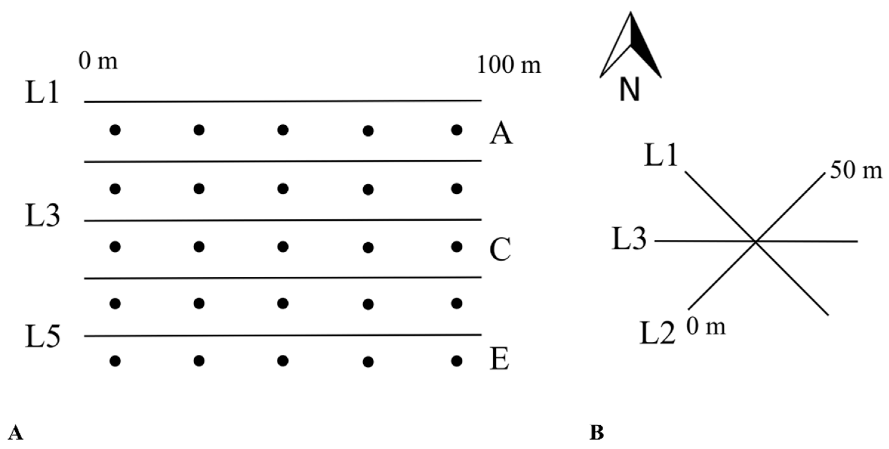 Remotesensing 12 02764 g002 Remotesensing 12 02764 g002