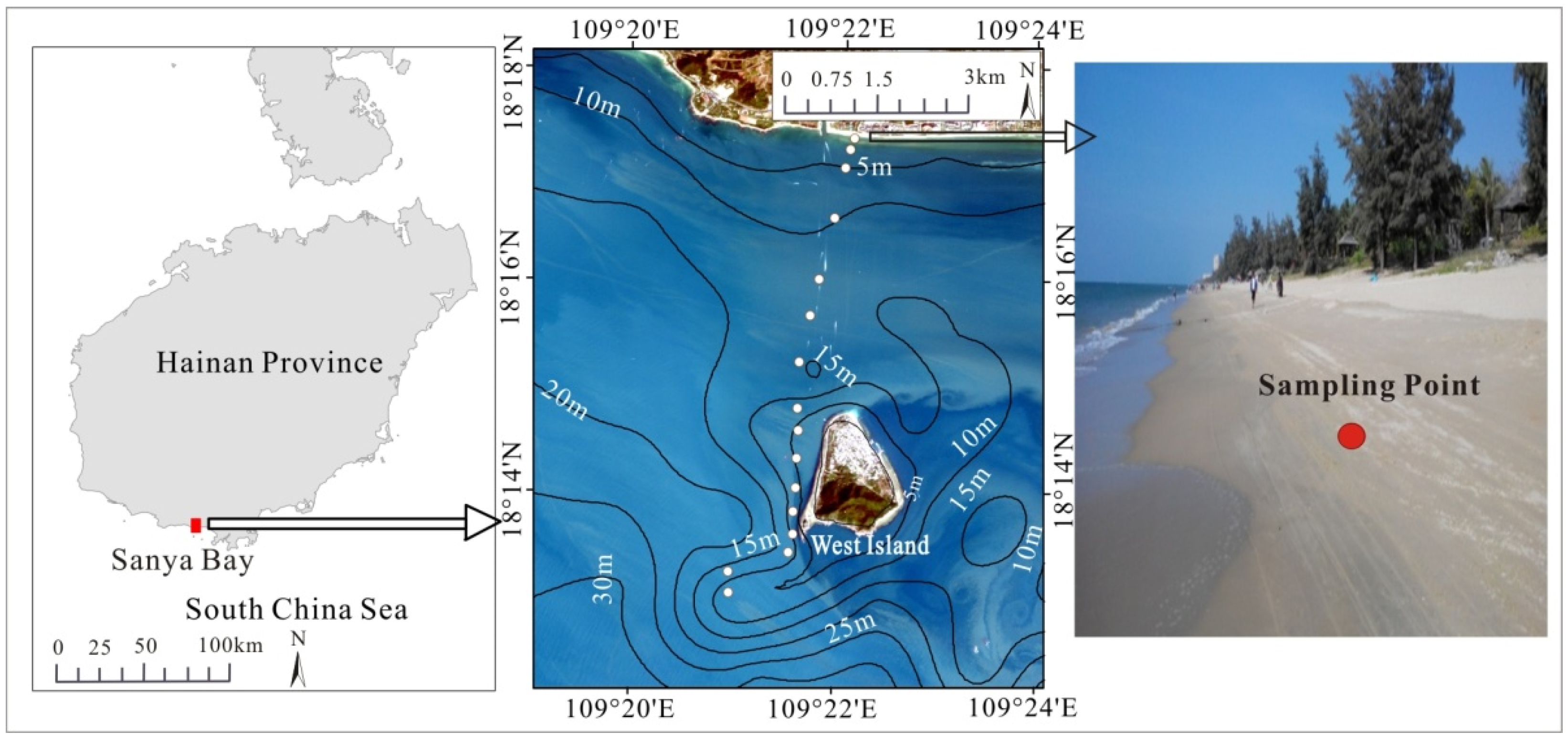 Remotesensing 12 02765 g001 Remotesensing 12 02765 g001
