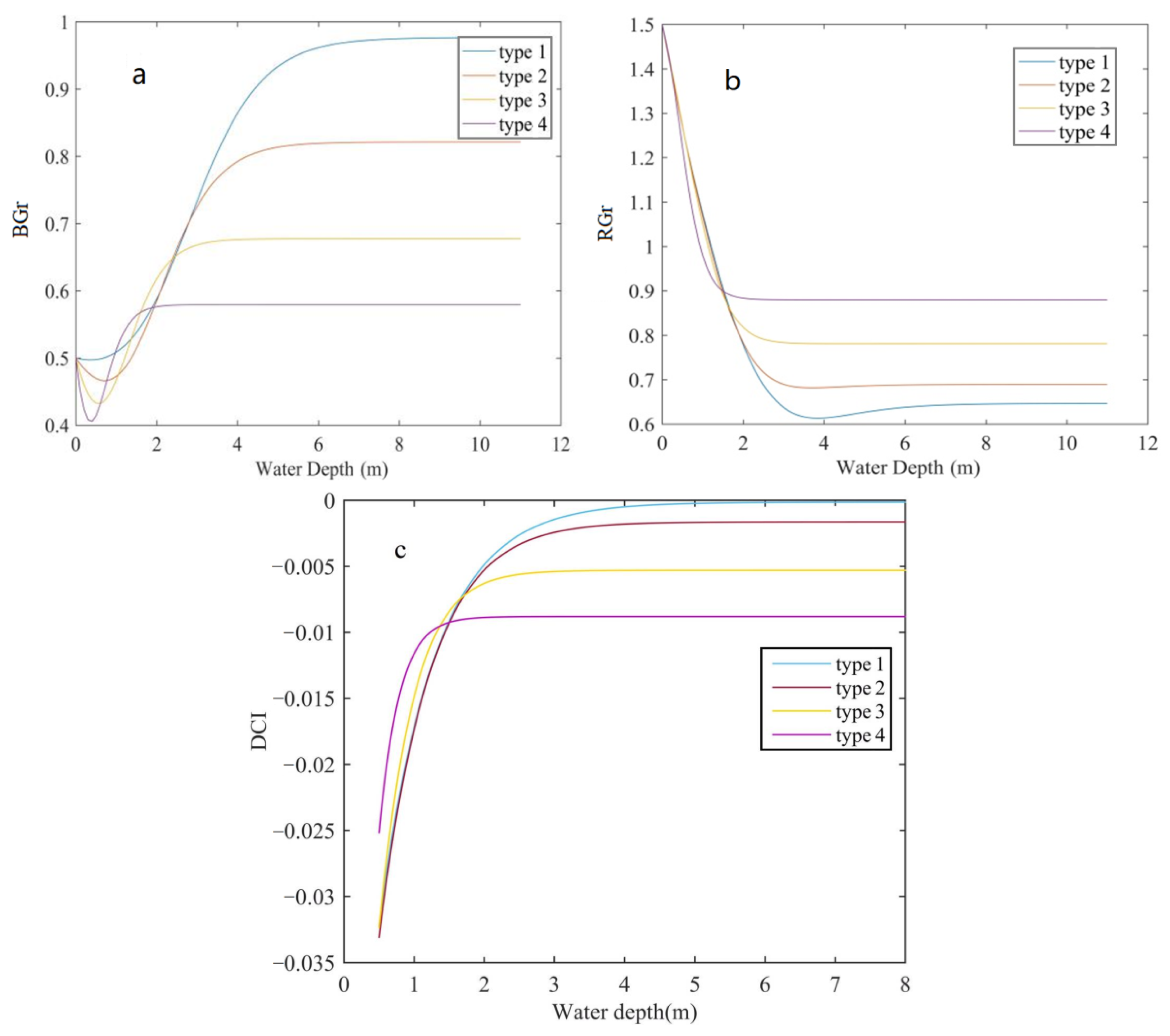 Remotesensing 12 02765 g020 Remotesensing 12 02765 g020