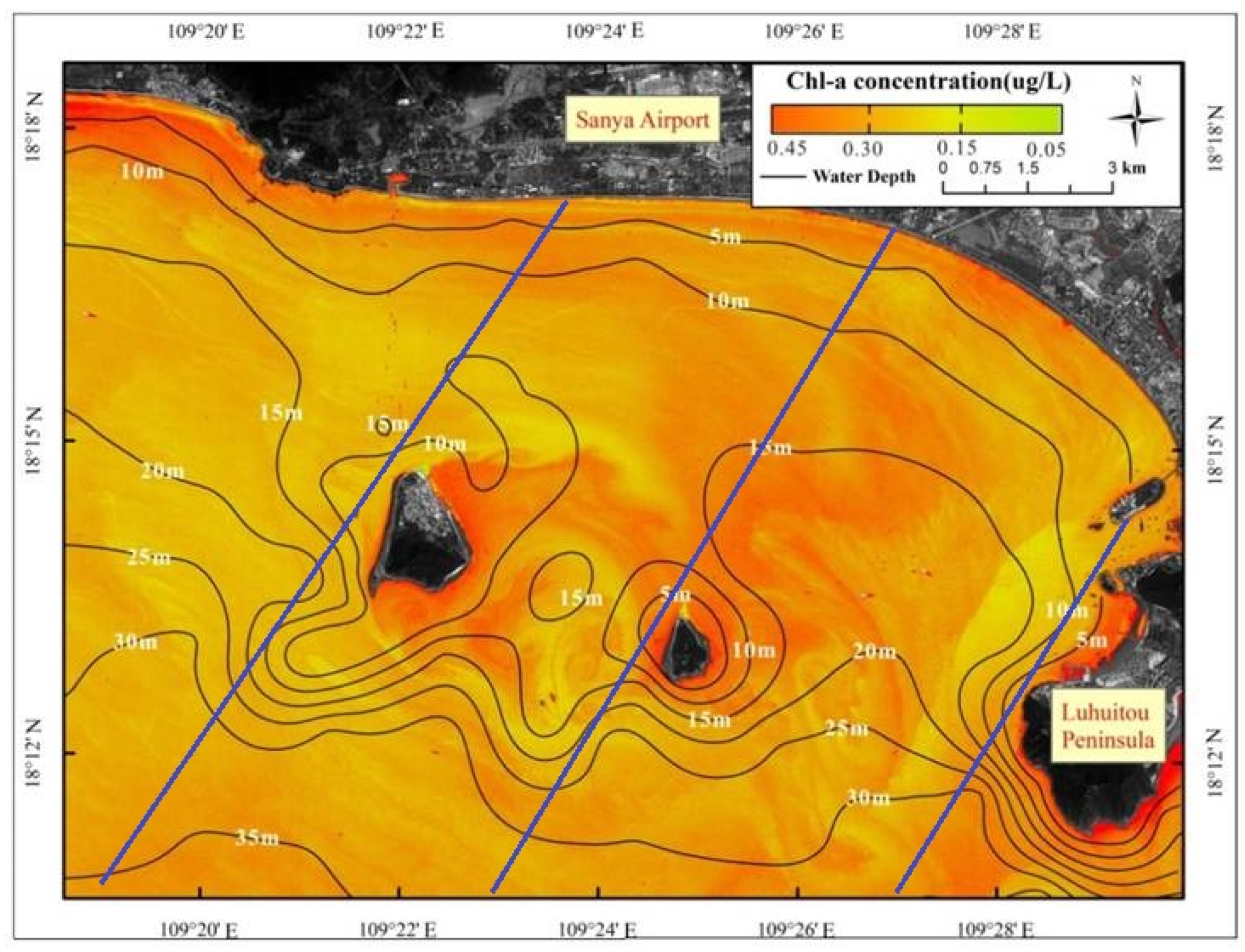 Remotesensing 12 02765 g021 Remotesensing 12 02765 g021