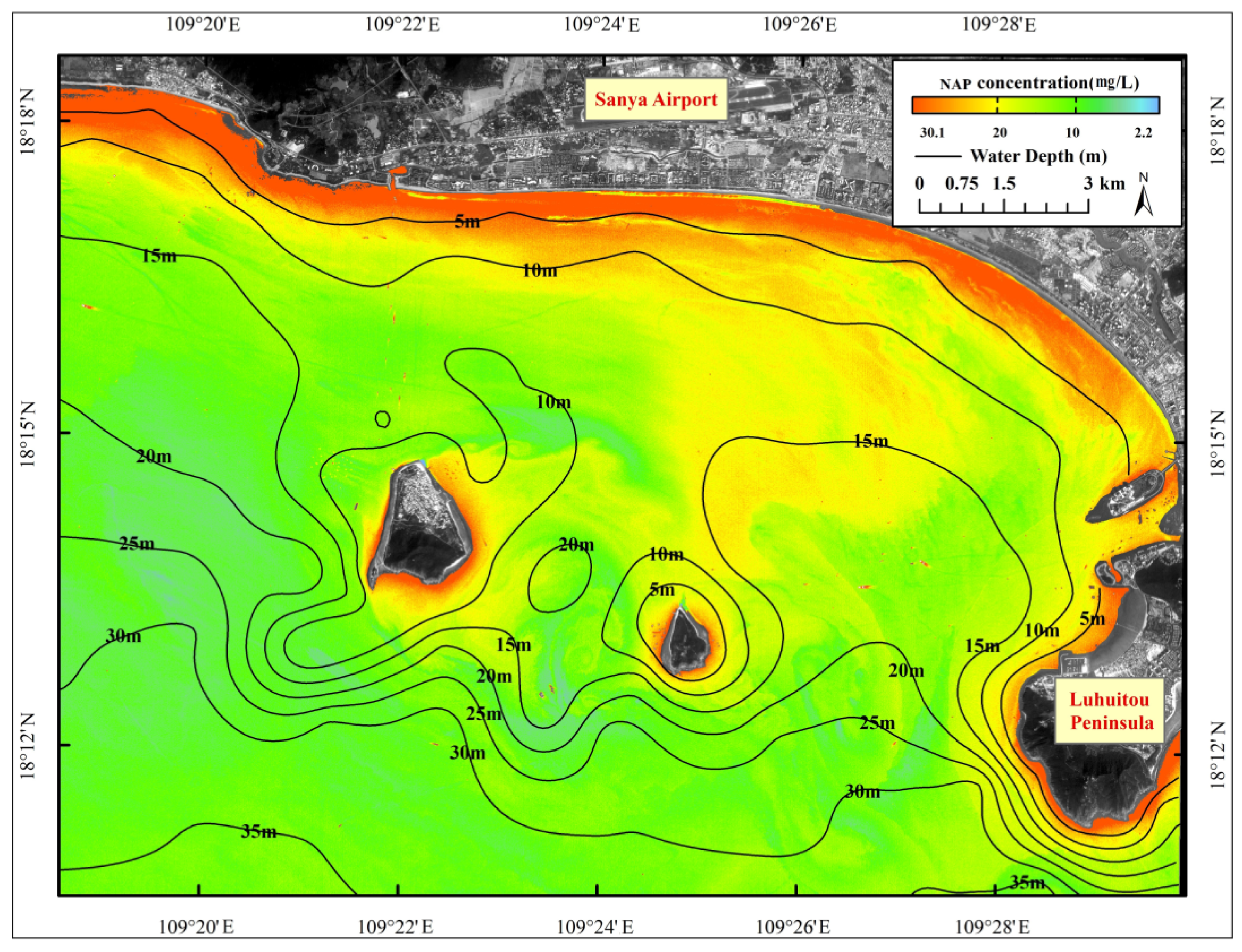 Remotesensing 12 02765 g022 Remotesensing 12 02765 g022