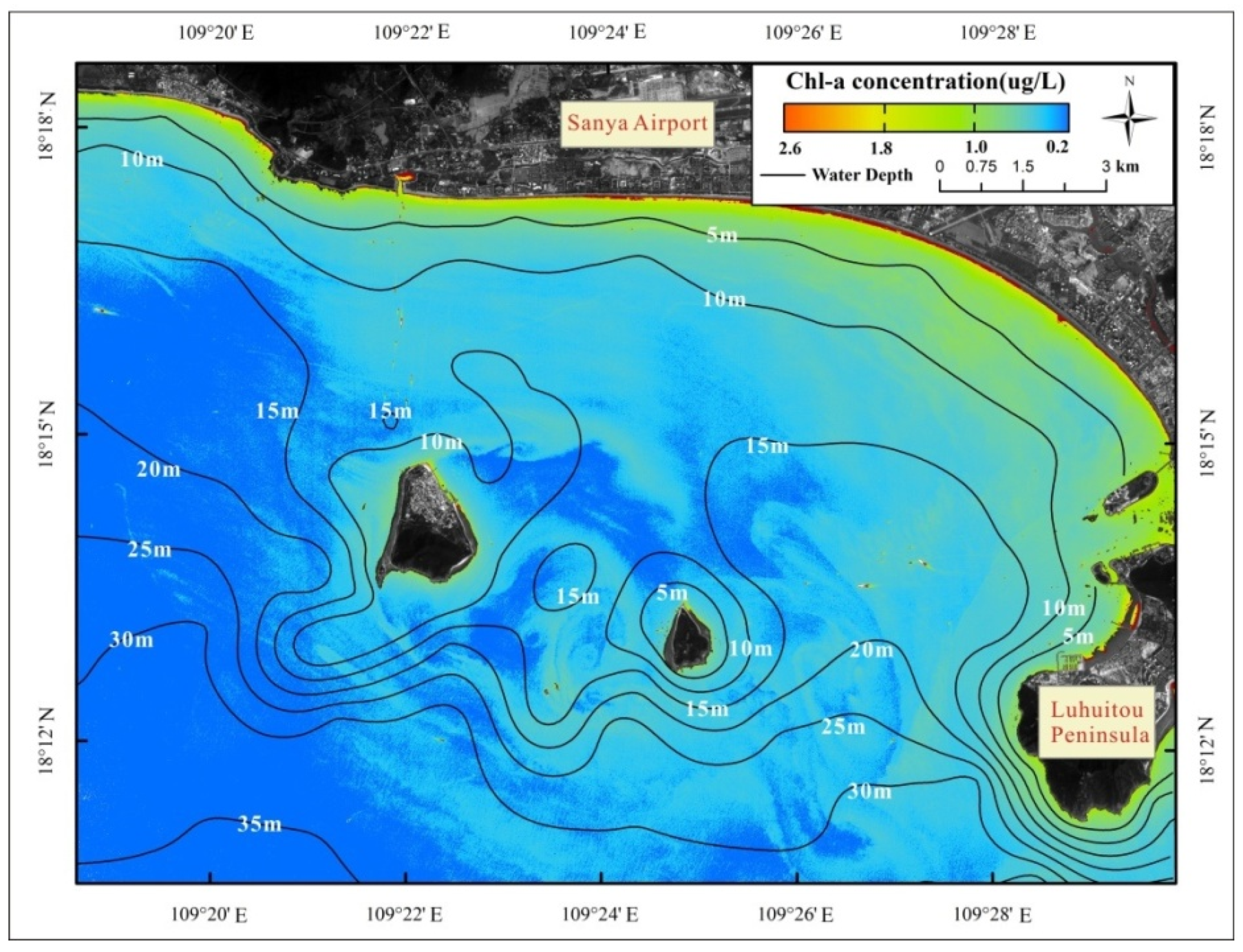 Remotesensing 12 02765 g025 Remotesensing 12 02765 g025
