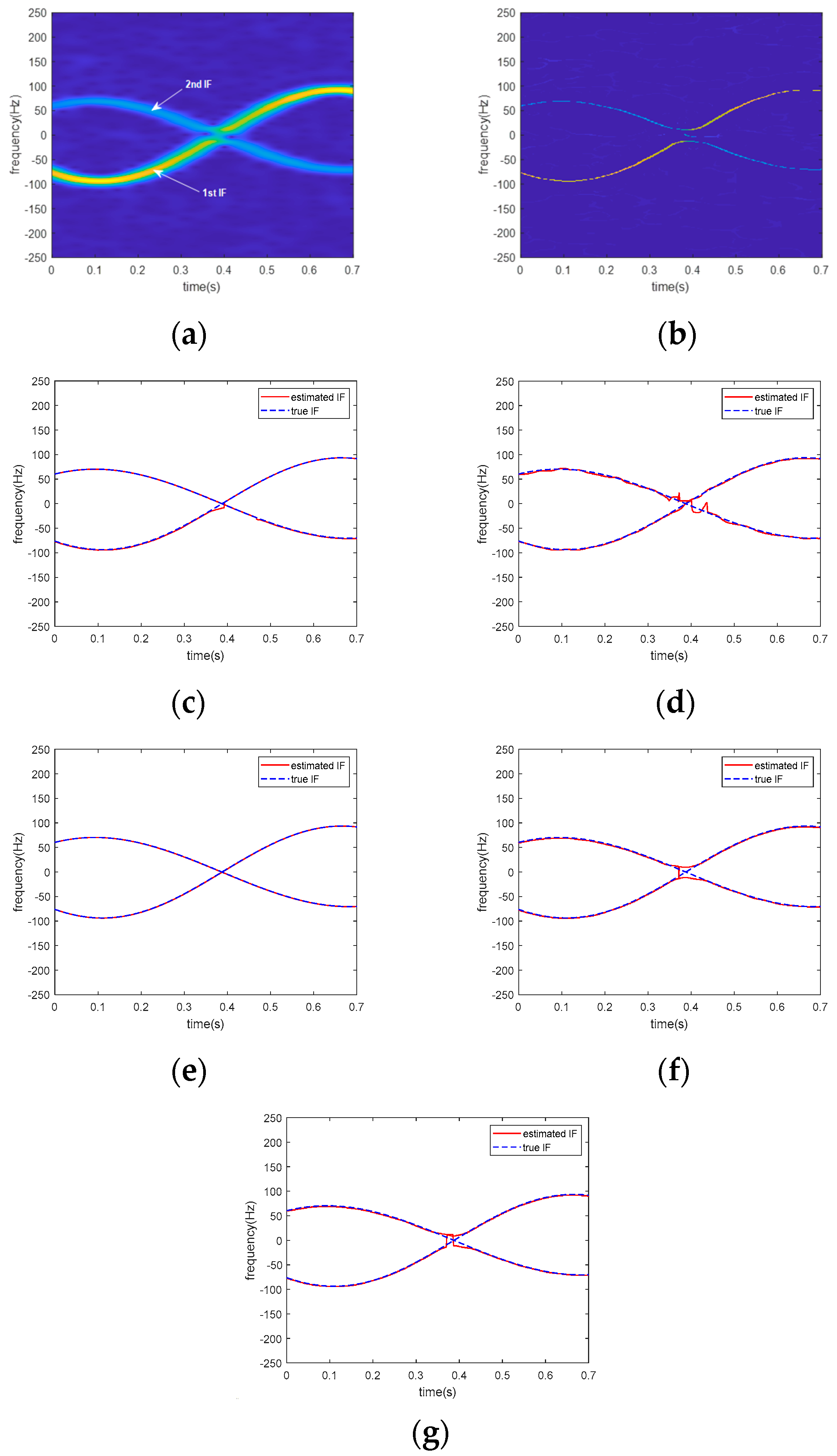Remotesensing 12 02766 g008 Remotesensing 12 02766 g008