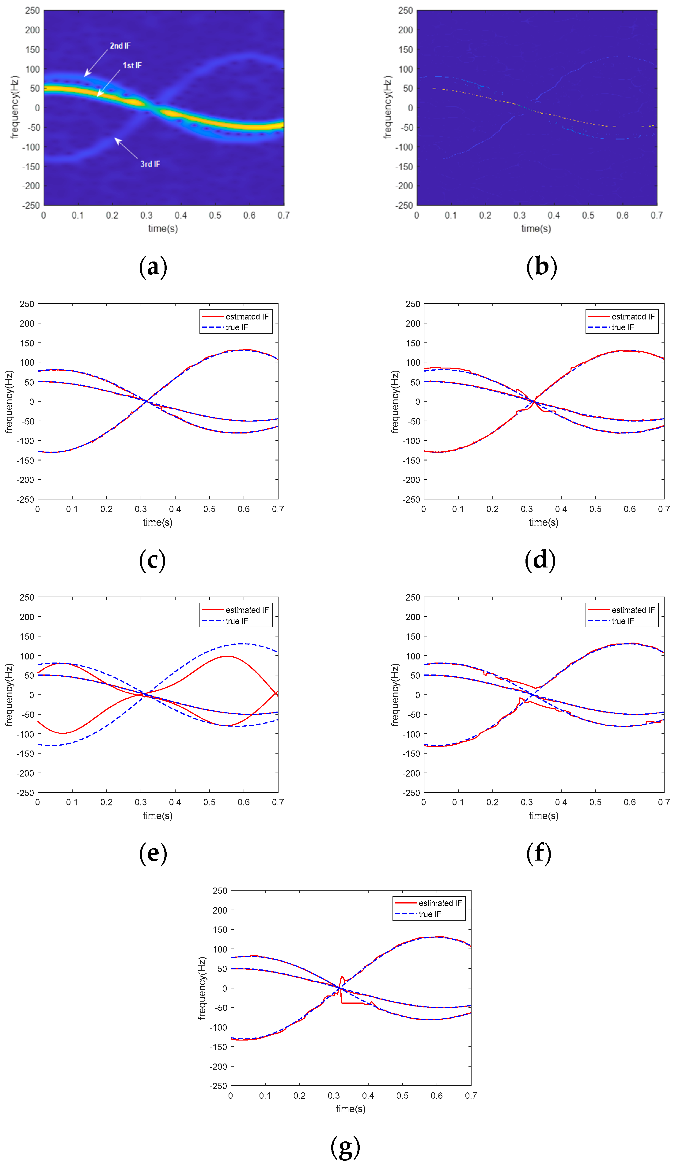 Remotesensing 12 02766 g010 Remotesensing 12 02766 g010