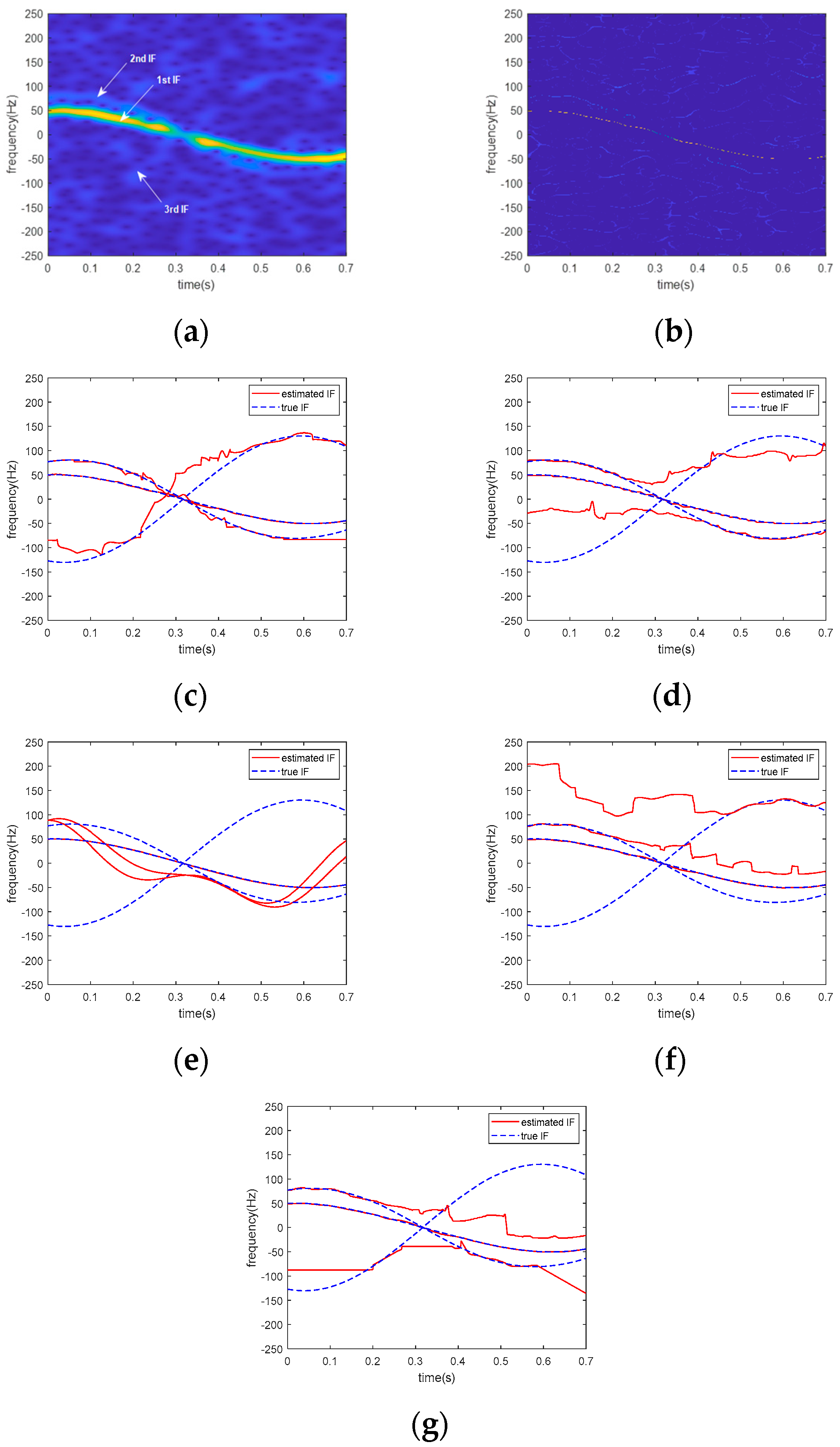 Remotesensing 12 02766 g011 Remotesensing 12 02766 g011
