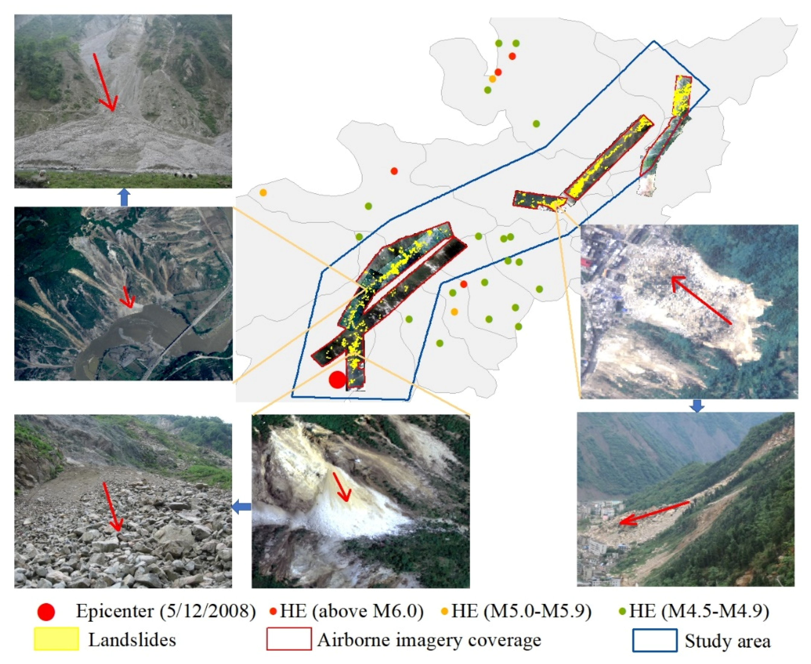 Remotesensing 12 02767 g003 Remotesensing 12 02767 g003