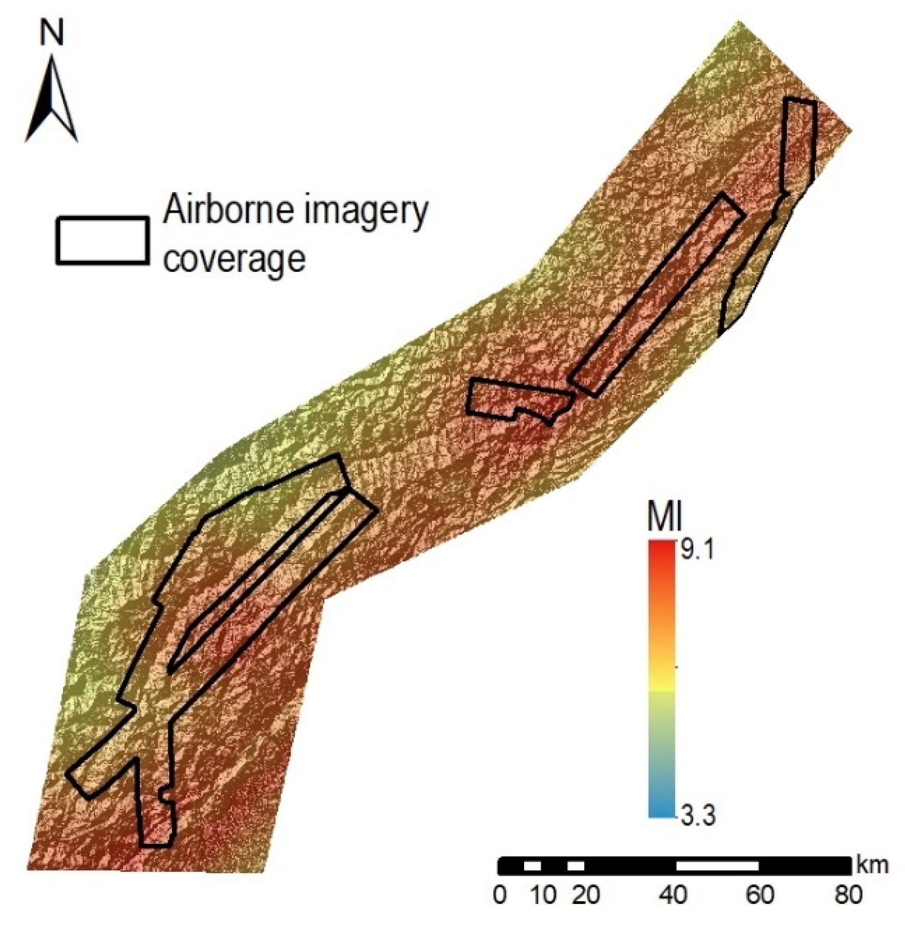 Remotesensing 12 02767 g007 Remotesensing 12 02767 g007