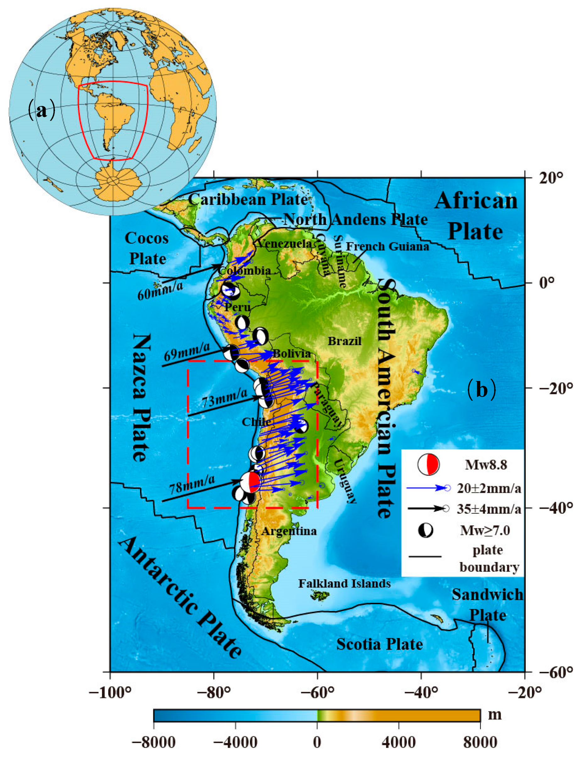 Remotesensing 12 02768 g001 Remotesensing 12 02768 g001