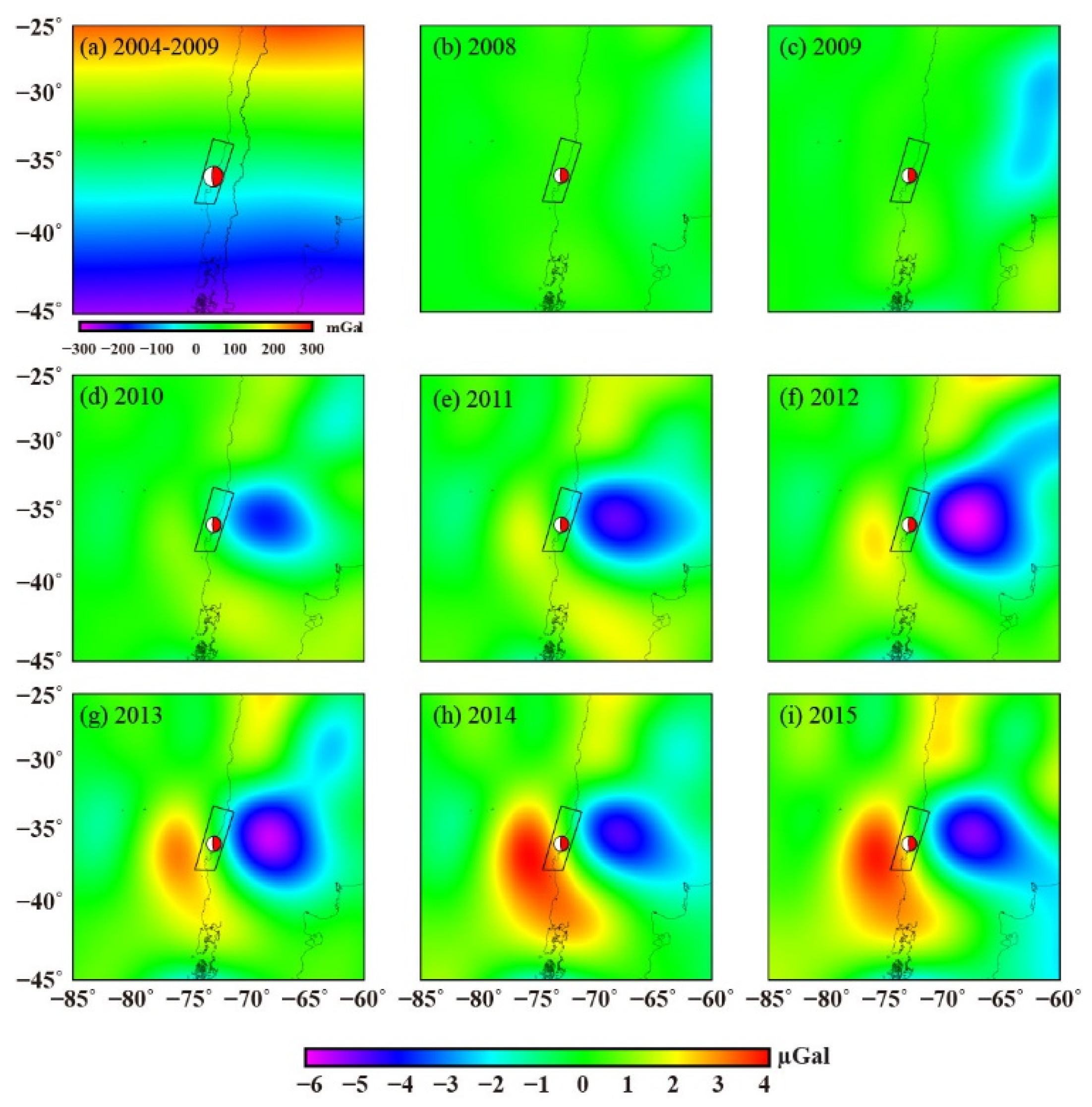 Remotesensing 12 02768 g002 Remotesensing 12 02768 g002