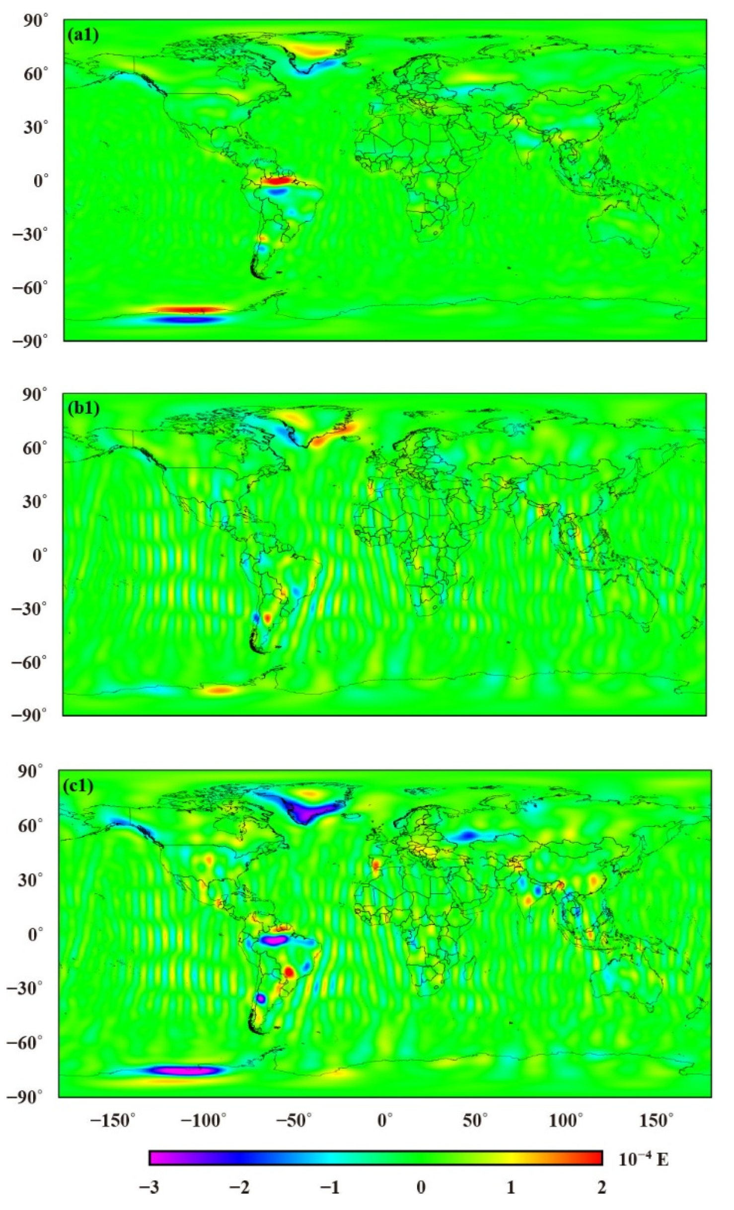 Remotesensing 12 02768 g005a Remotesensing 12 02768 g005a