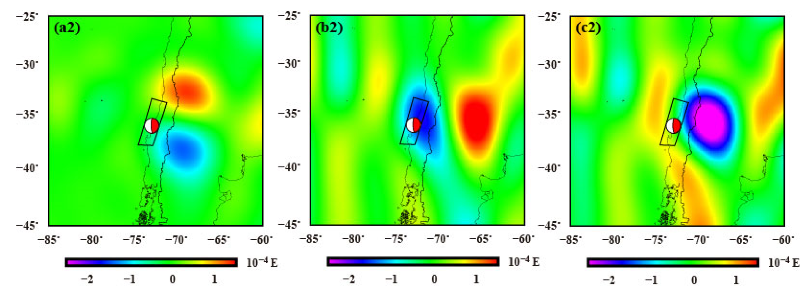 Remotesensing 12 02768 g005b Remotesensing 12 02768 g005b