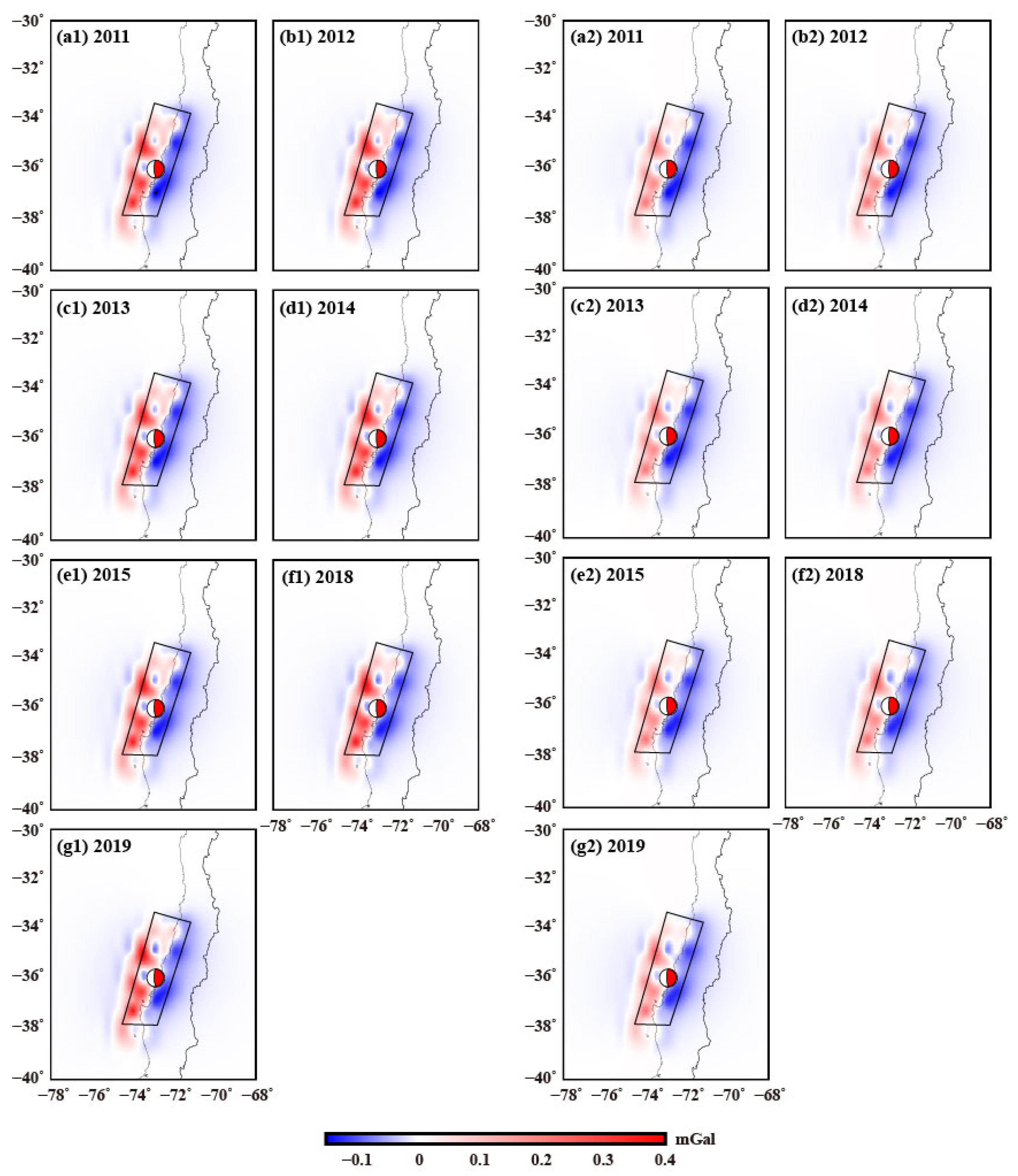 Remotesensing 12 02768 g008 Remotesensing 12 02768 g008
