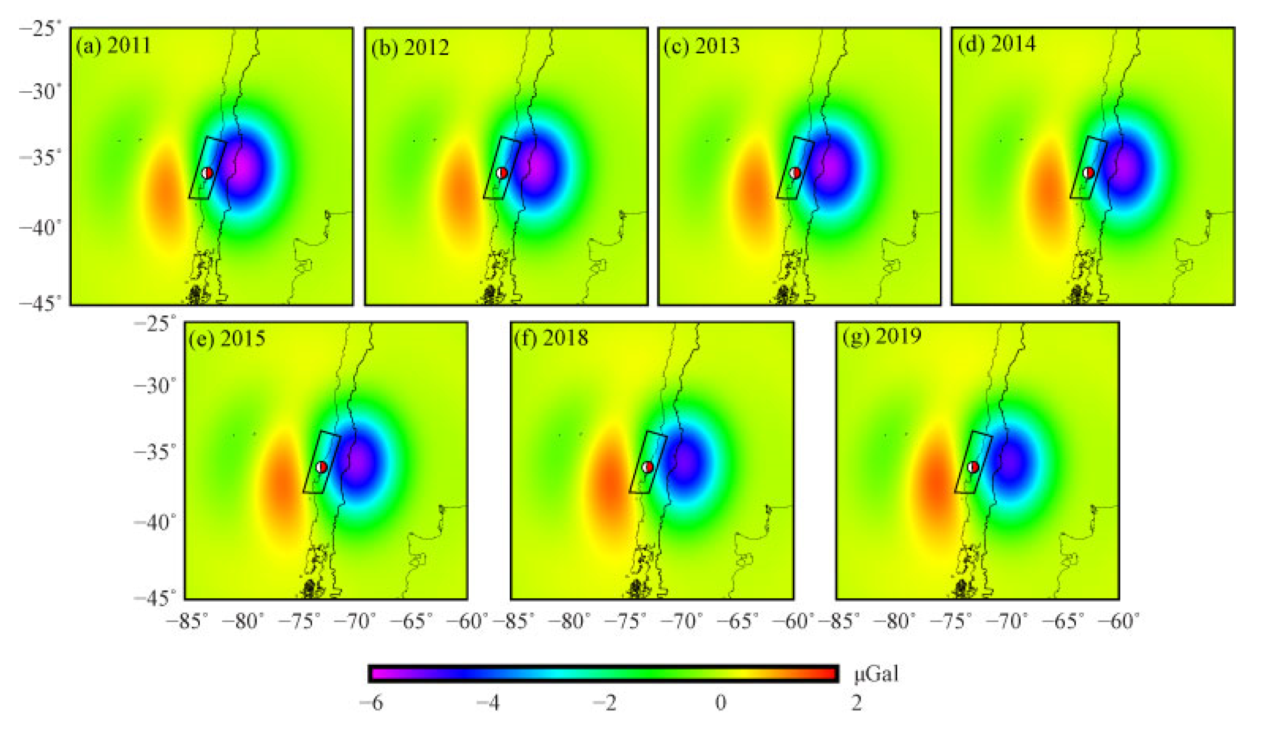 Remotesensing 12 02768 g009 Remotesensing 12 02768 g009