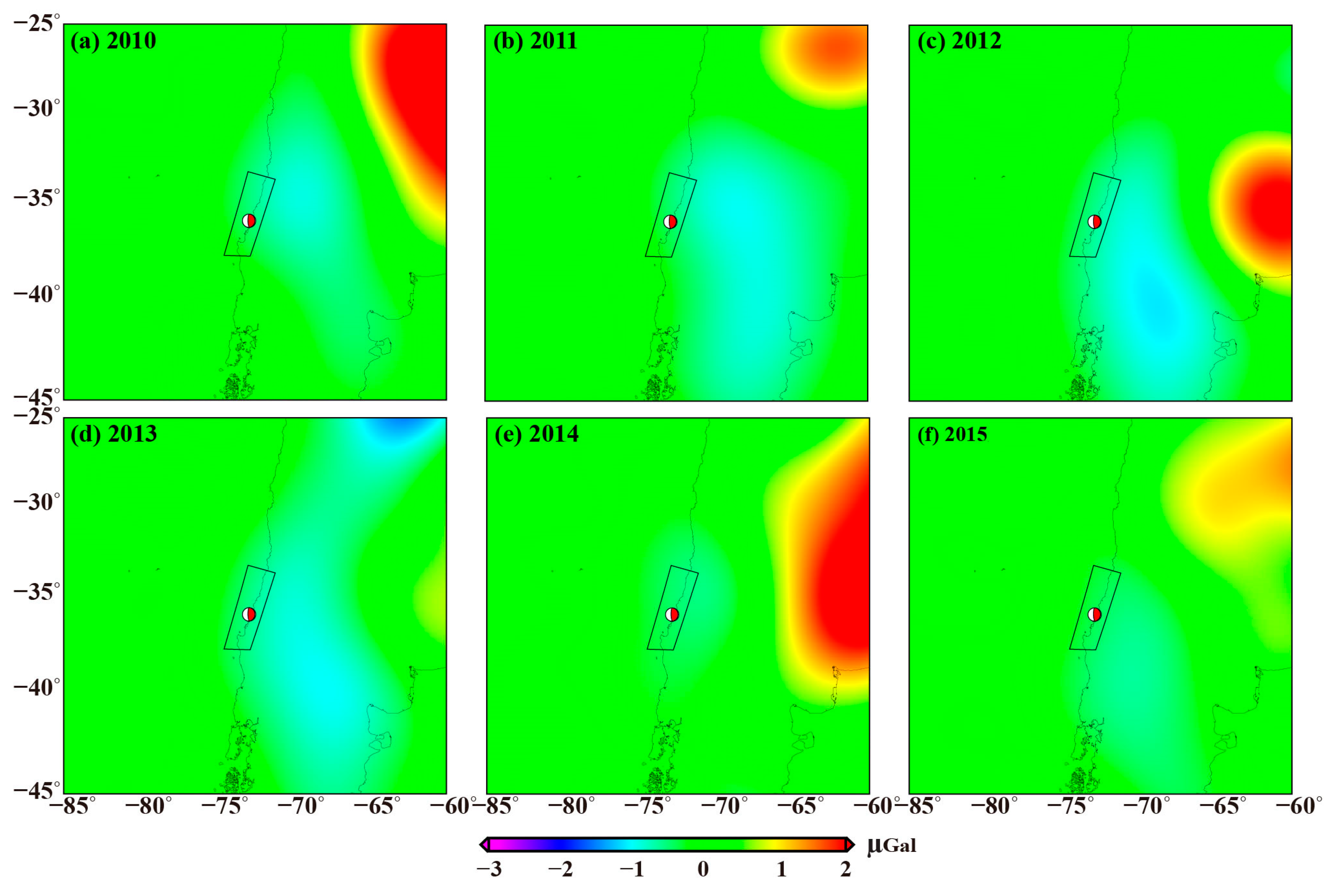 Remotesensing 12 02768 g010 Remotesensing 12 02768 g010