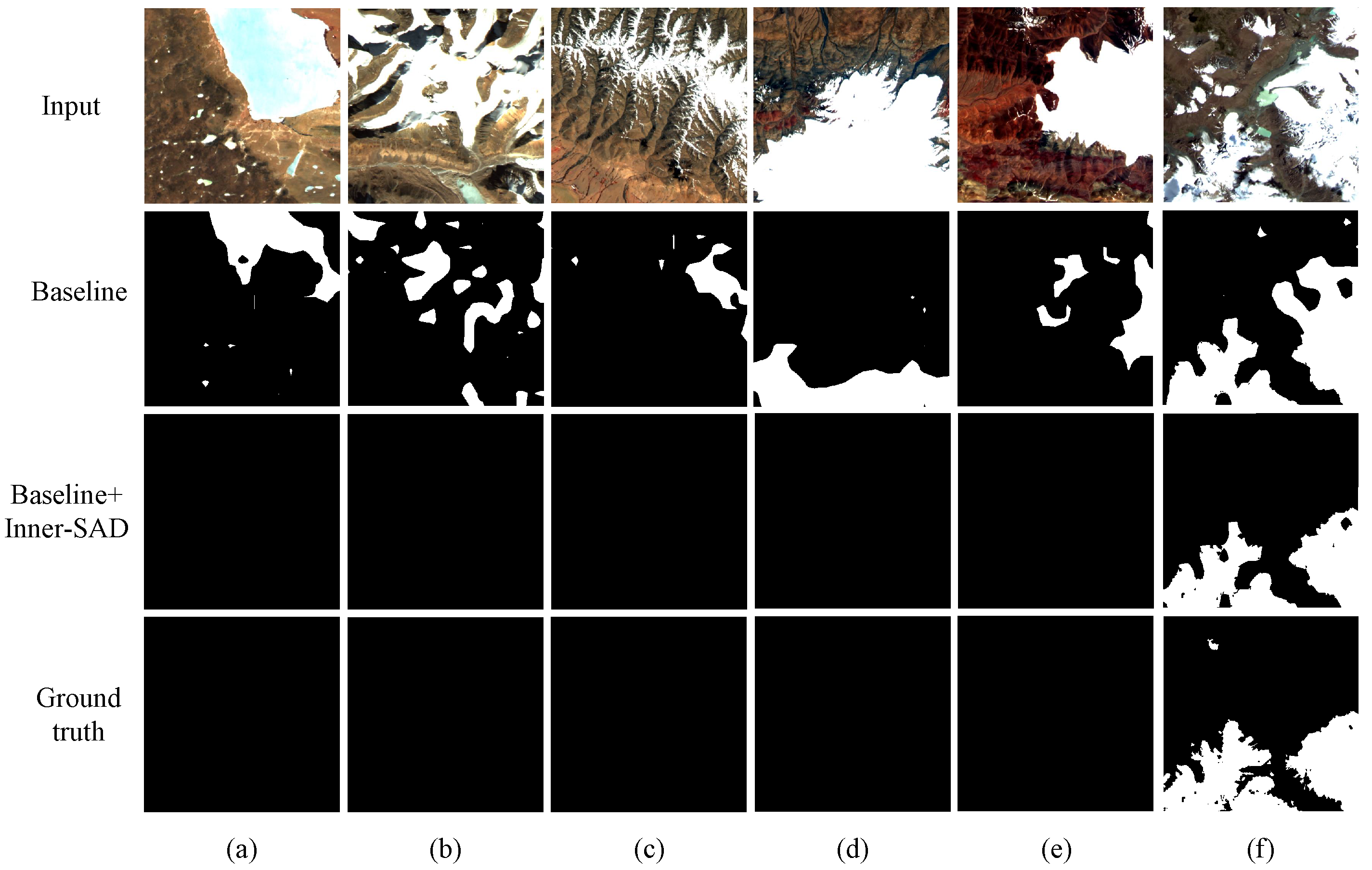Remotesensing 12 02770 g006