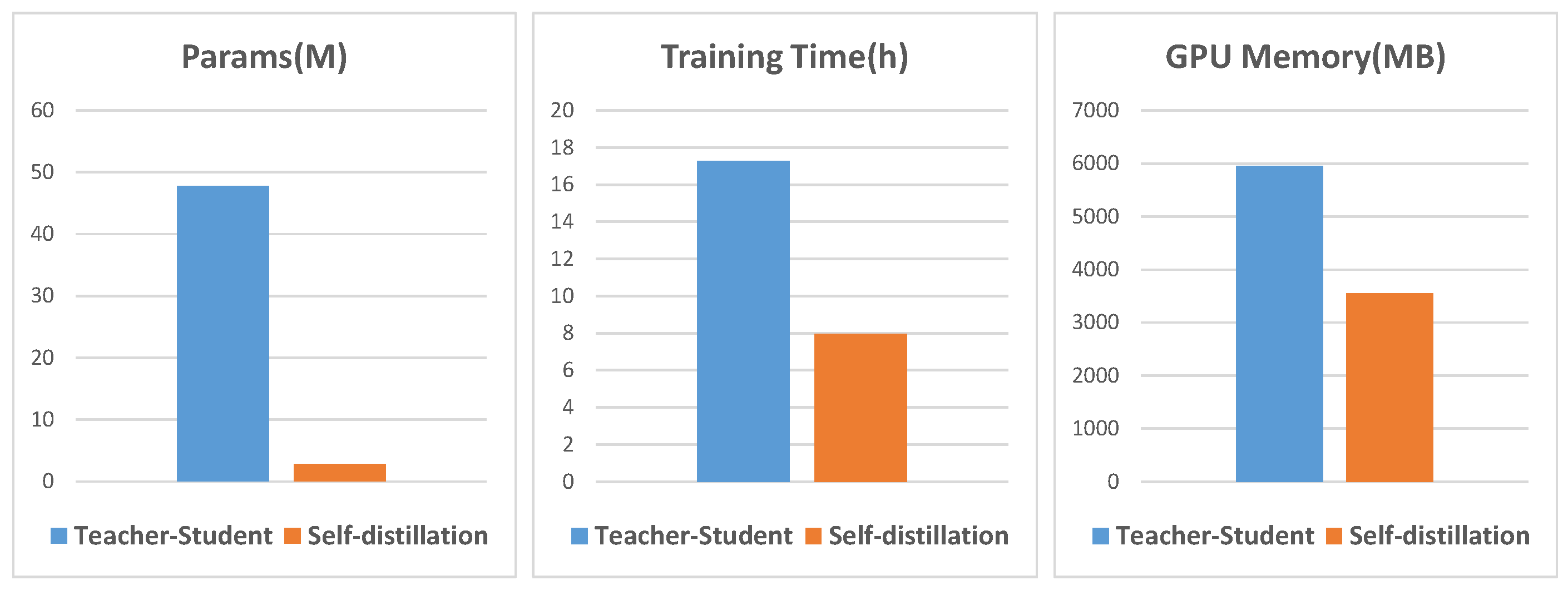 Remotesensing 12 02770 g008