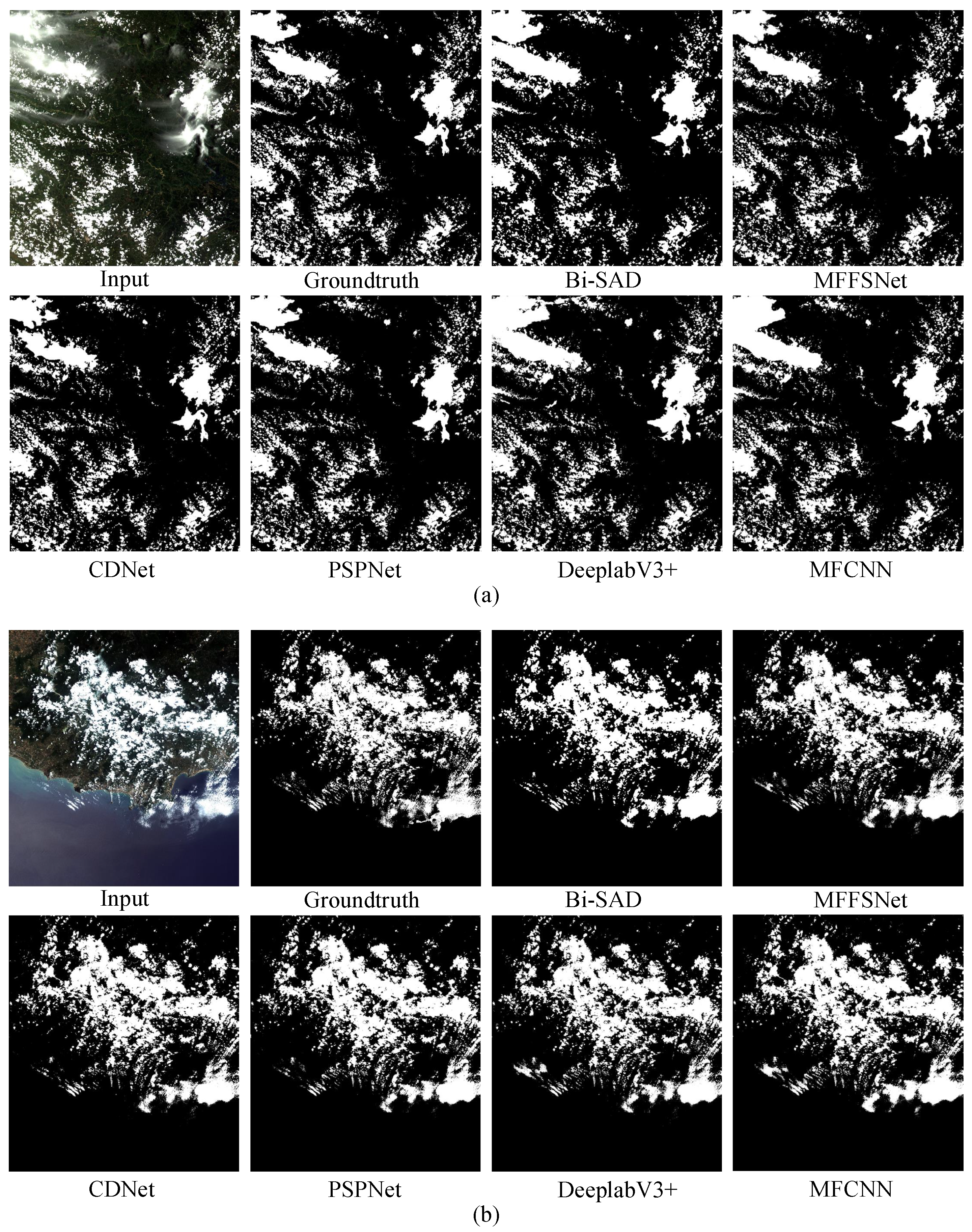 Remotesensing 12 02770 g011