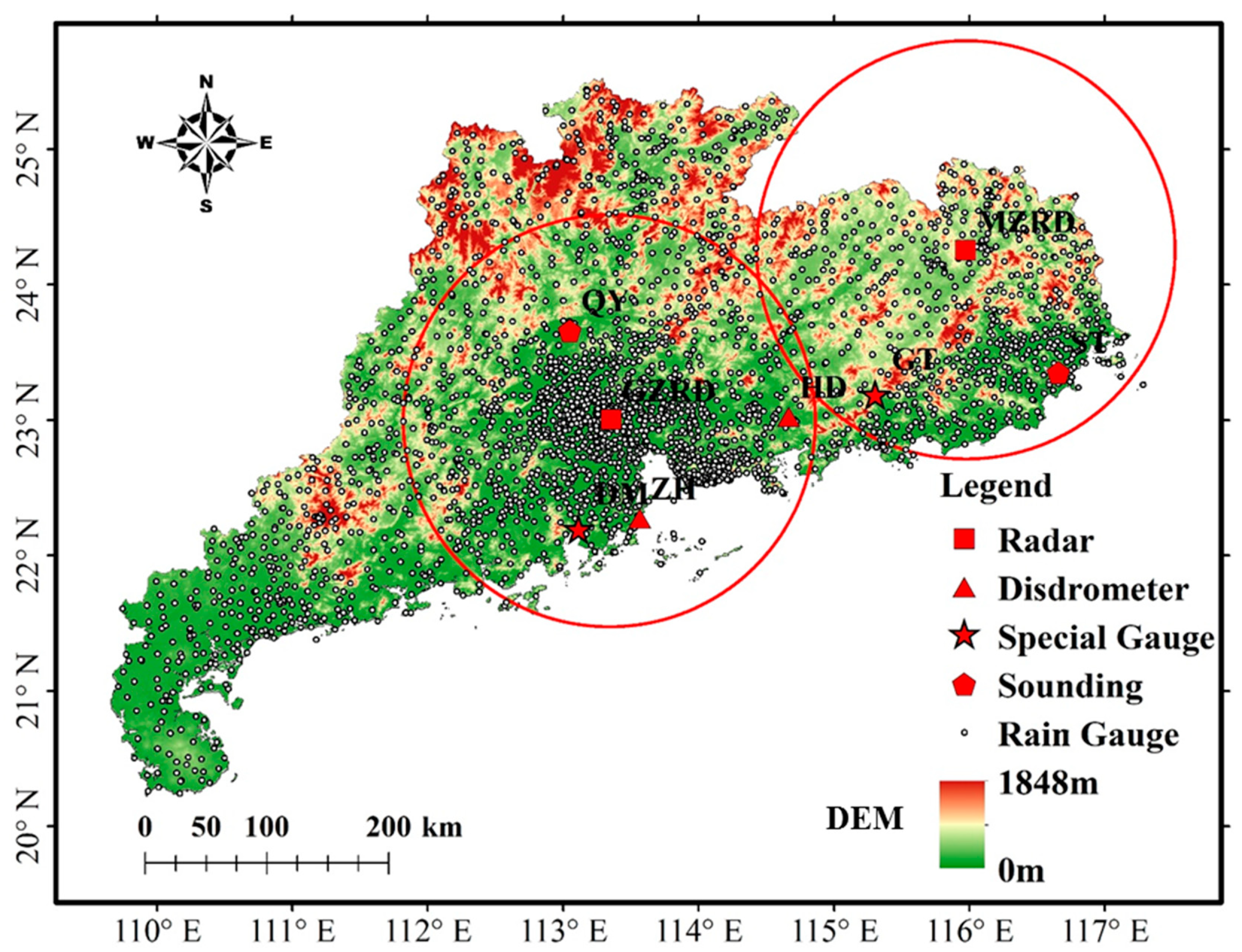 Remotesensing 12 02772 g001