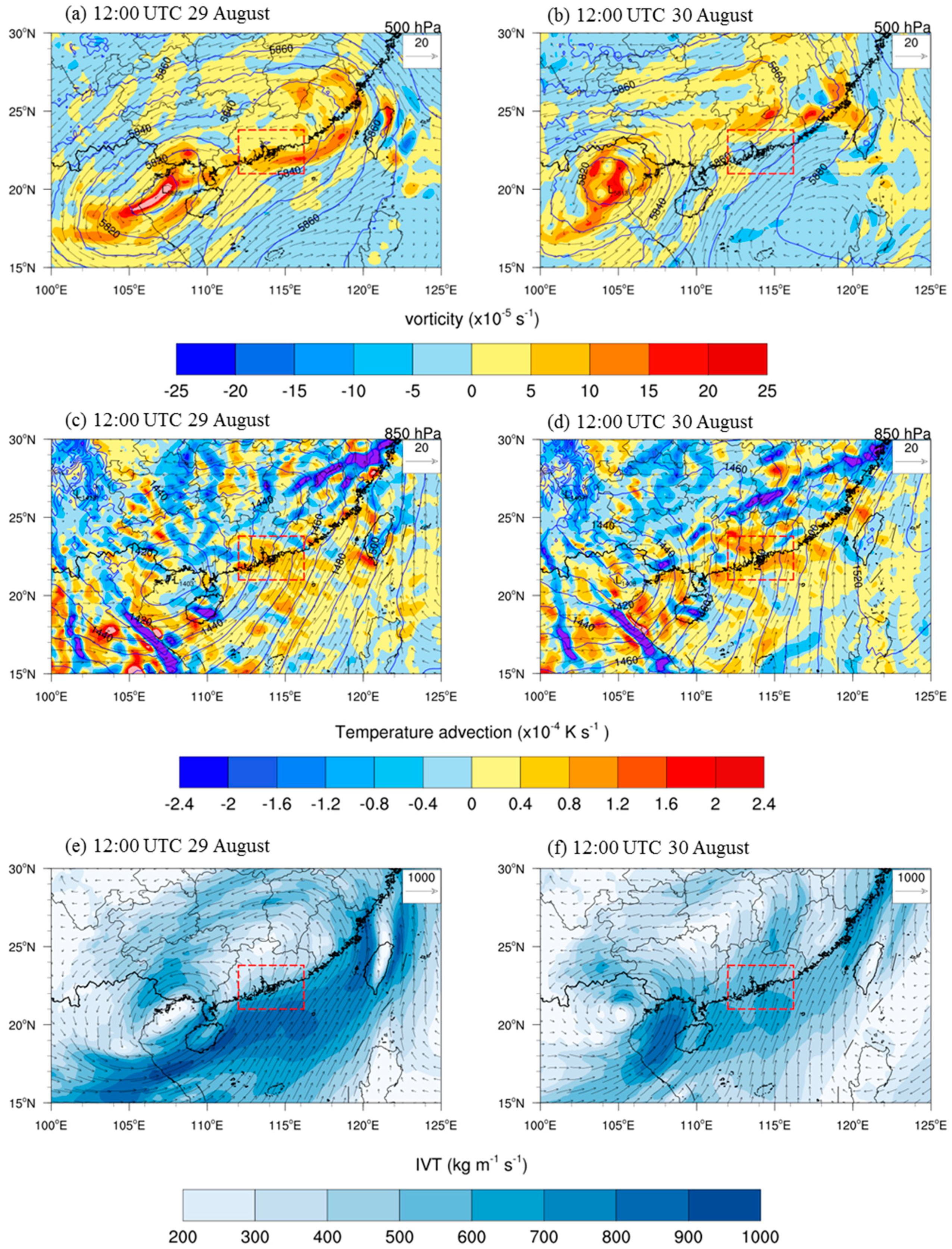 Remotesensing 12 02772 g002