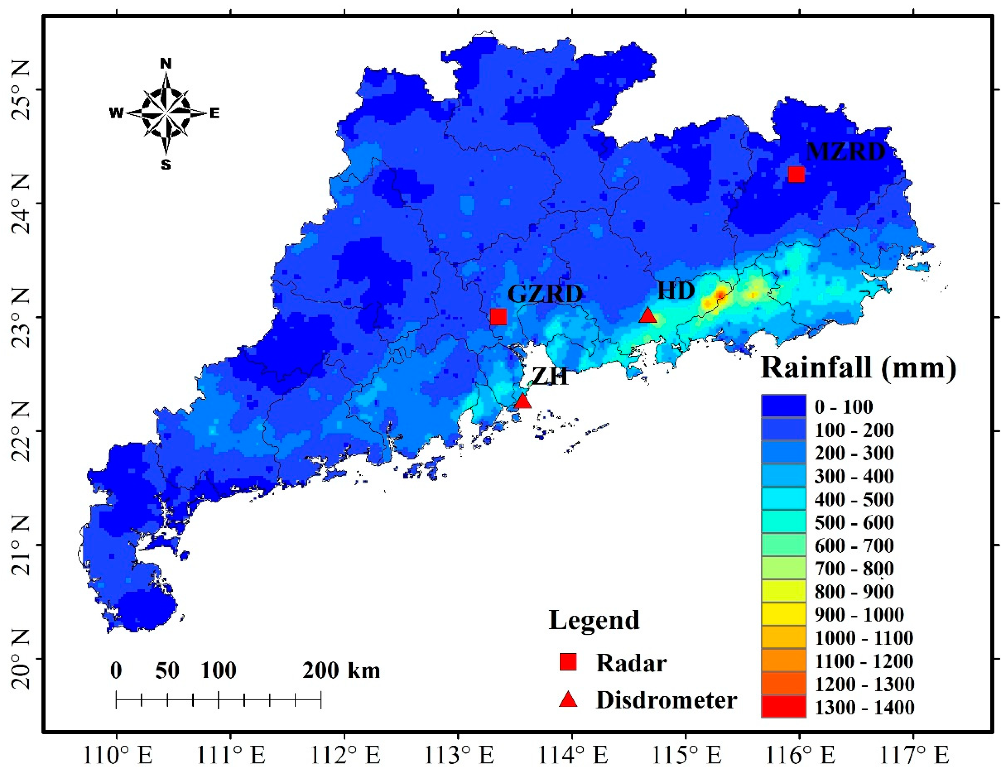 Remotesensing 12 02772 g004