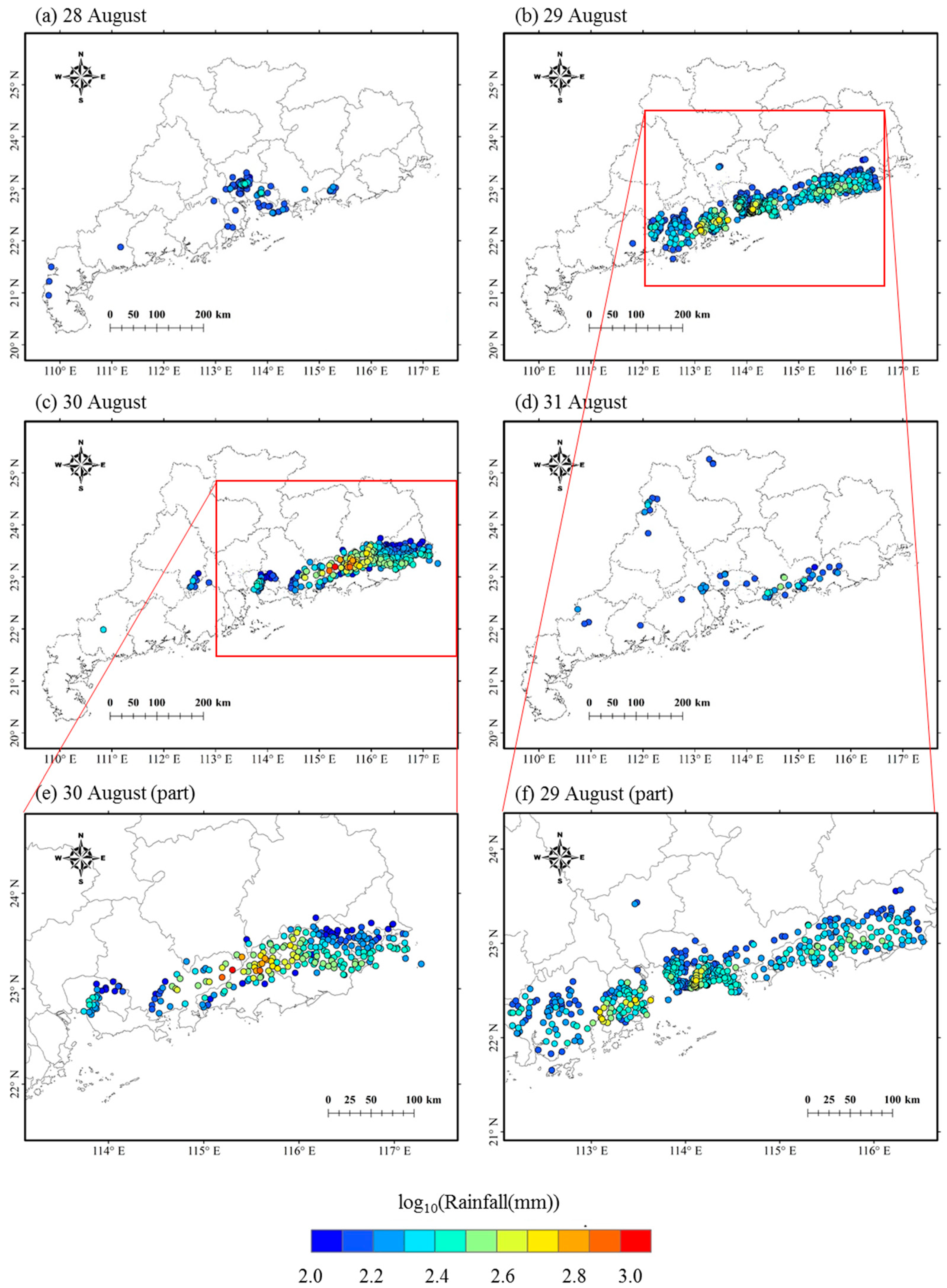 Remotesensing 12 02772 g005