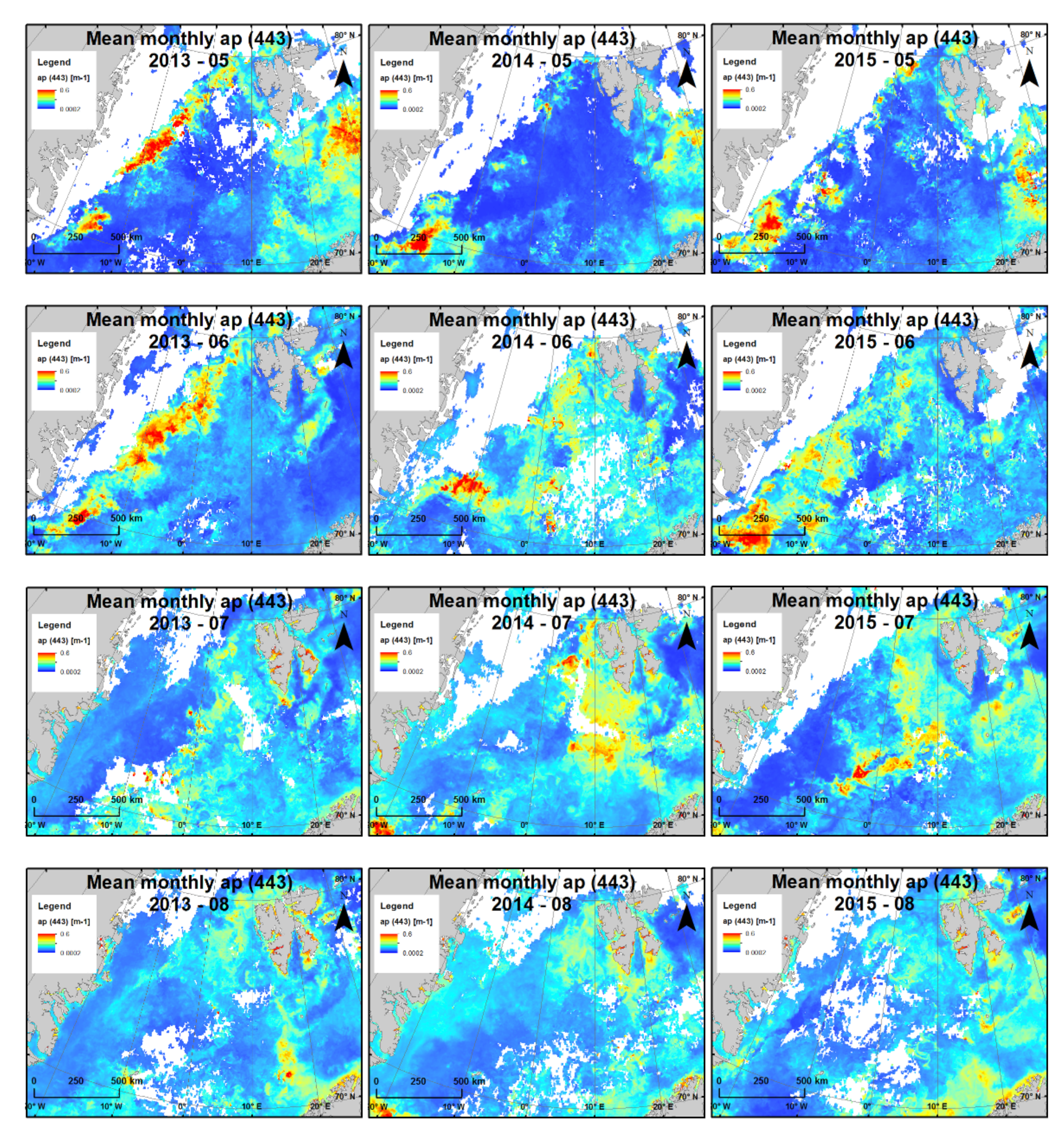 Remotesensing 12 02774 g009 Remotesensing 12 02774 g009