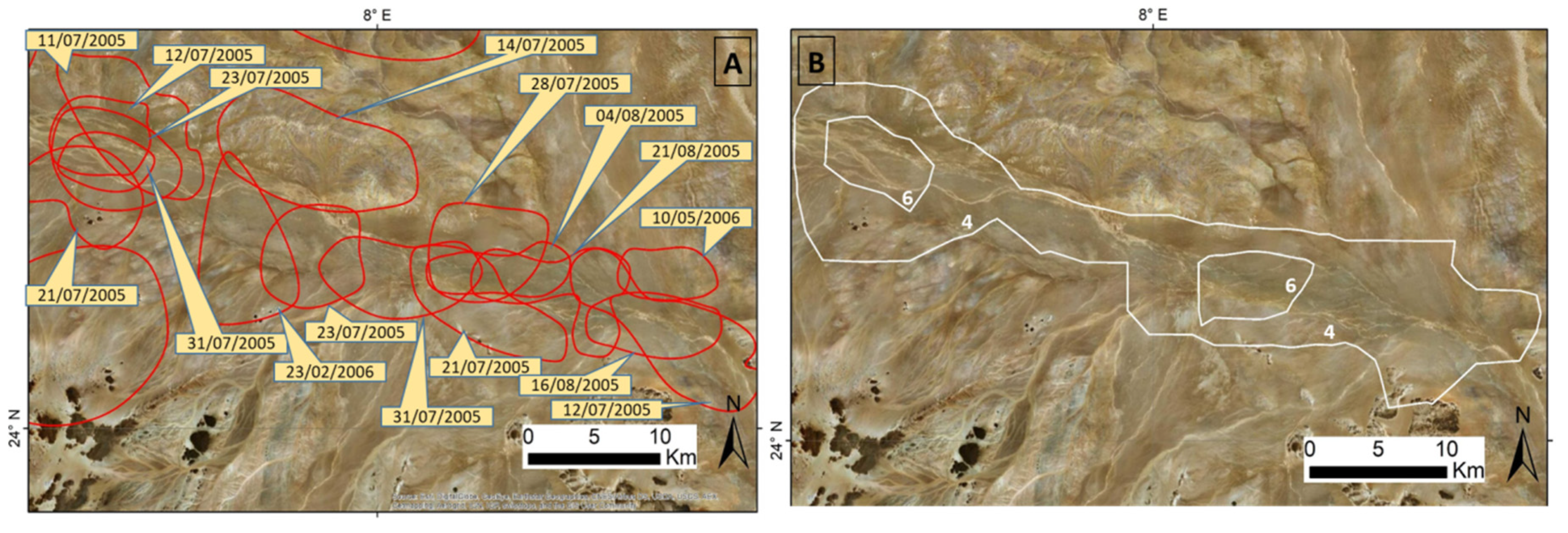 Remotesensing 12 02775 g002 Remotesensing 12 02775 g002