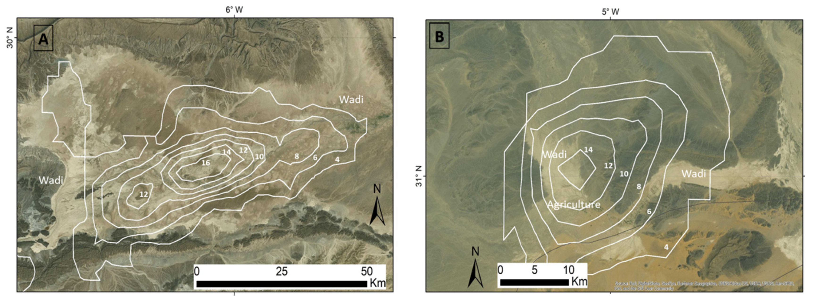 Remotesensing 12 02775 g004 Remotesensing 12 02775 g004