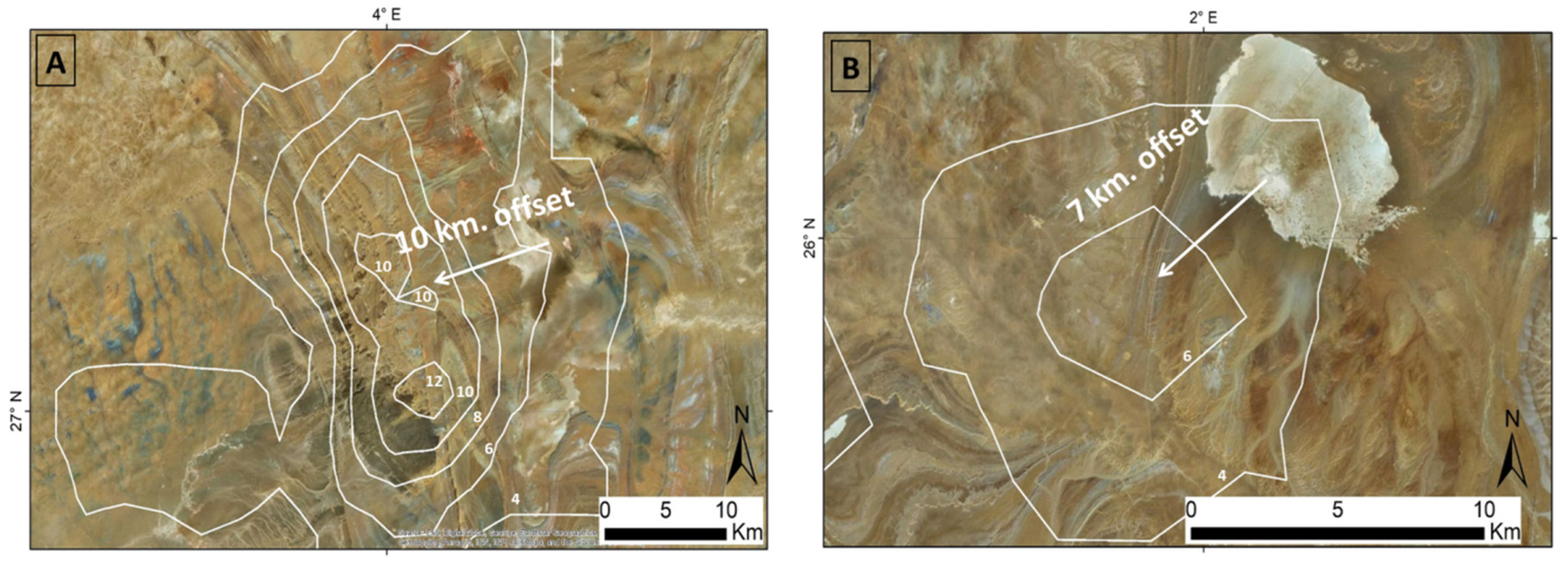 Remotesensing 12 02775 g005 Remotesensing 12 02775 g005