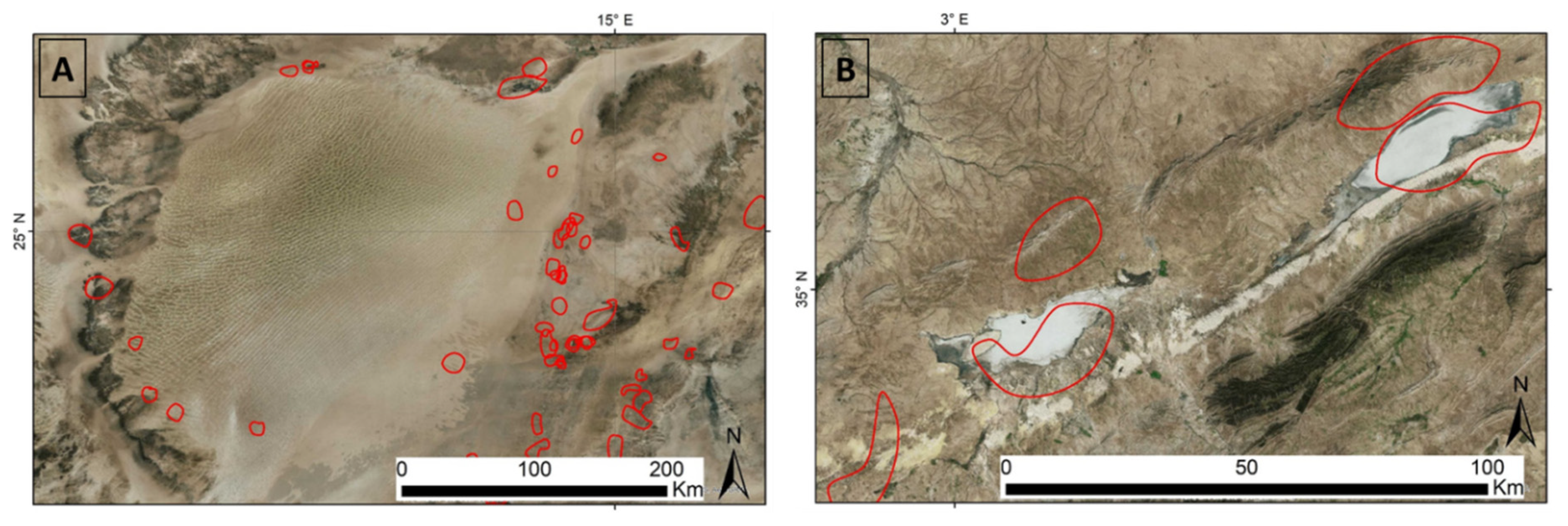 Remotesensing 12 02775 g006 Remotesensing 12 02775 g006