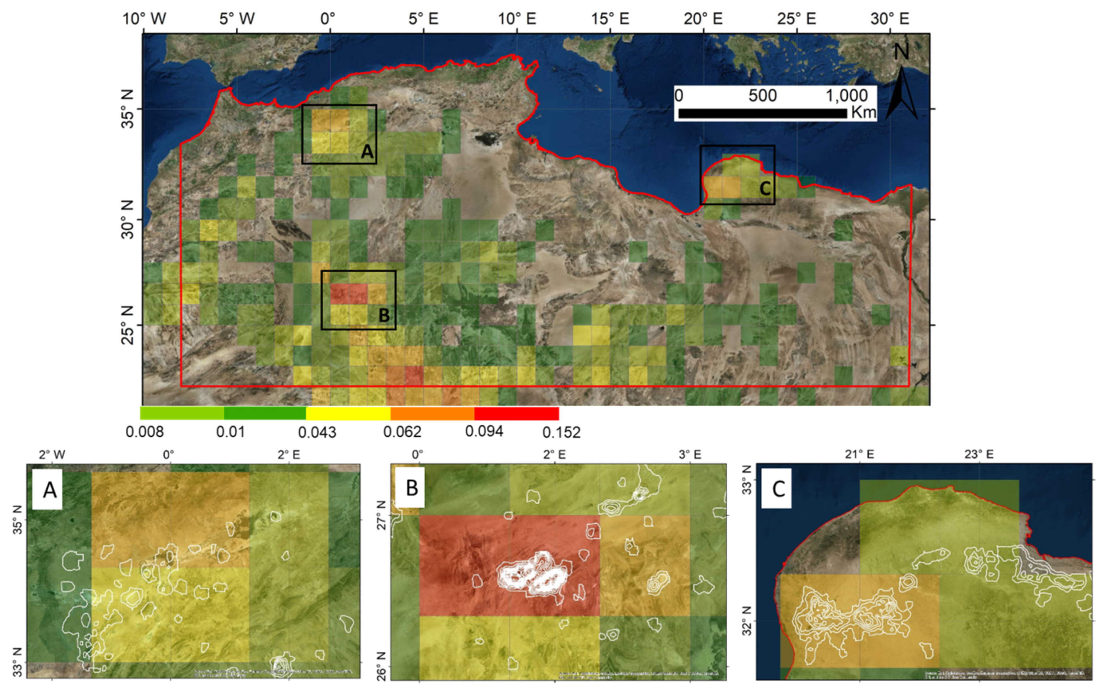 Remotesensing 12 02775 g007 Remotesensing 12 02775 g007