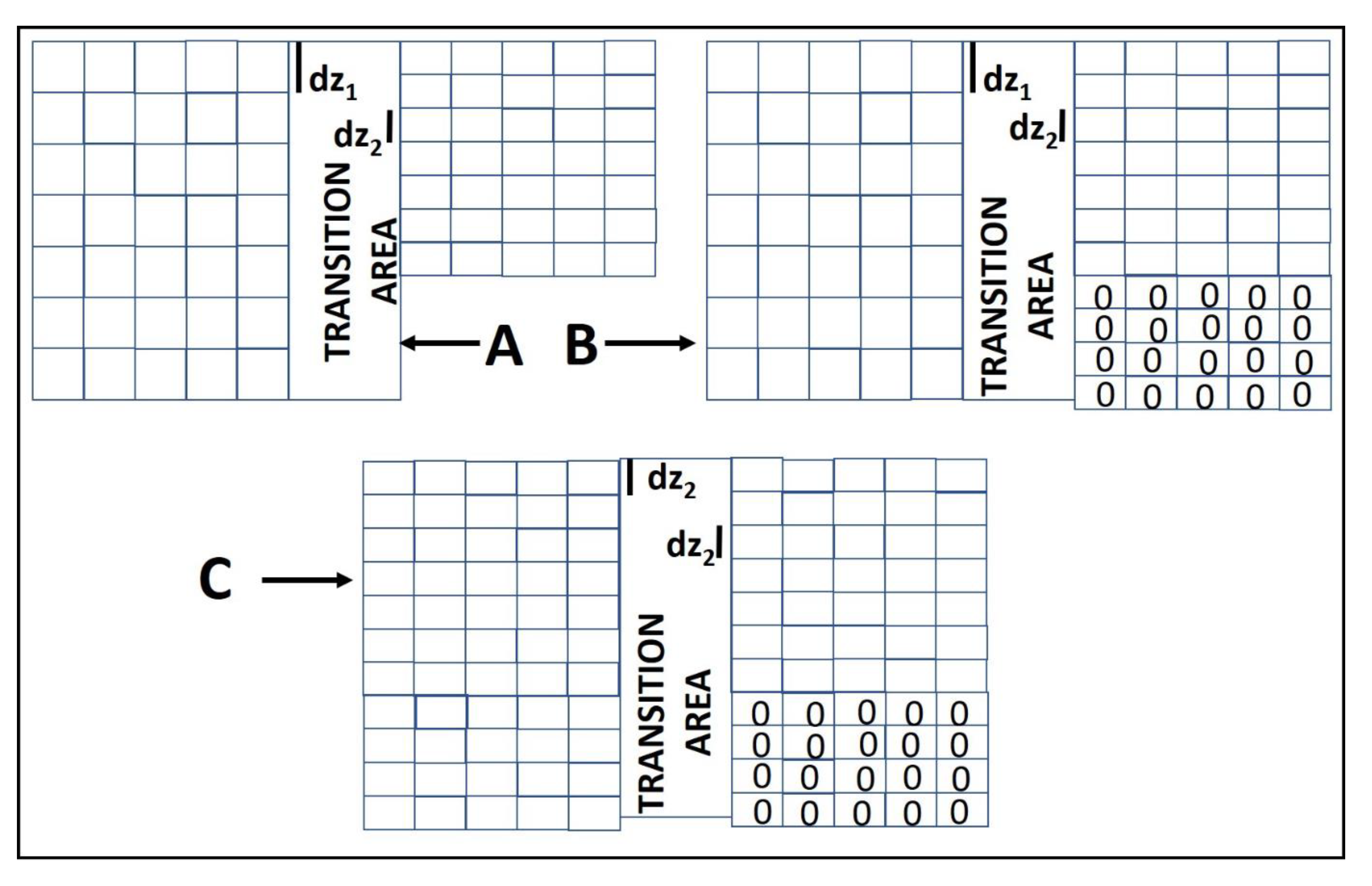 Remotesensing 12 02778 g001